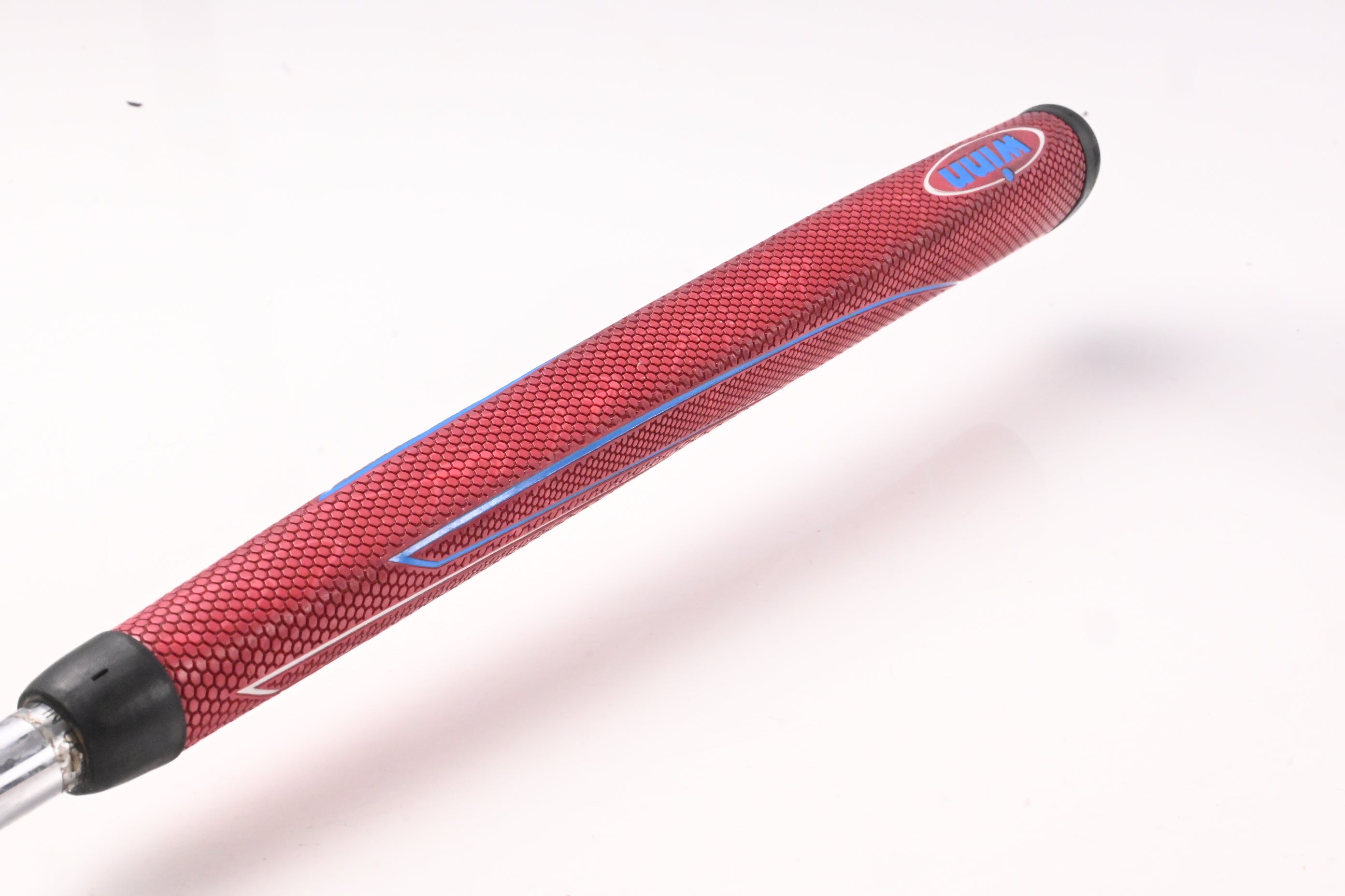 Odyssey Metal-X 2-Ball Putter / 32 Inch