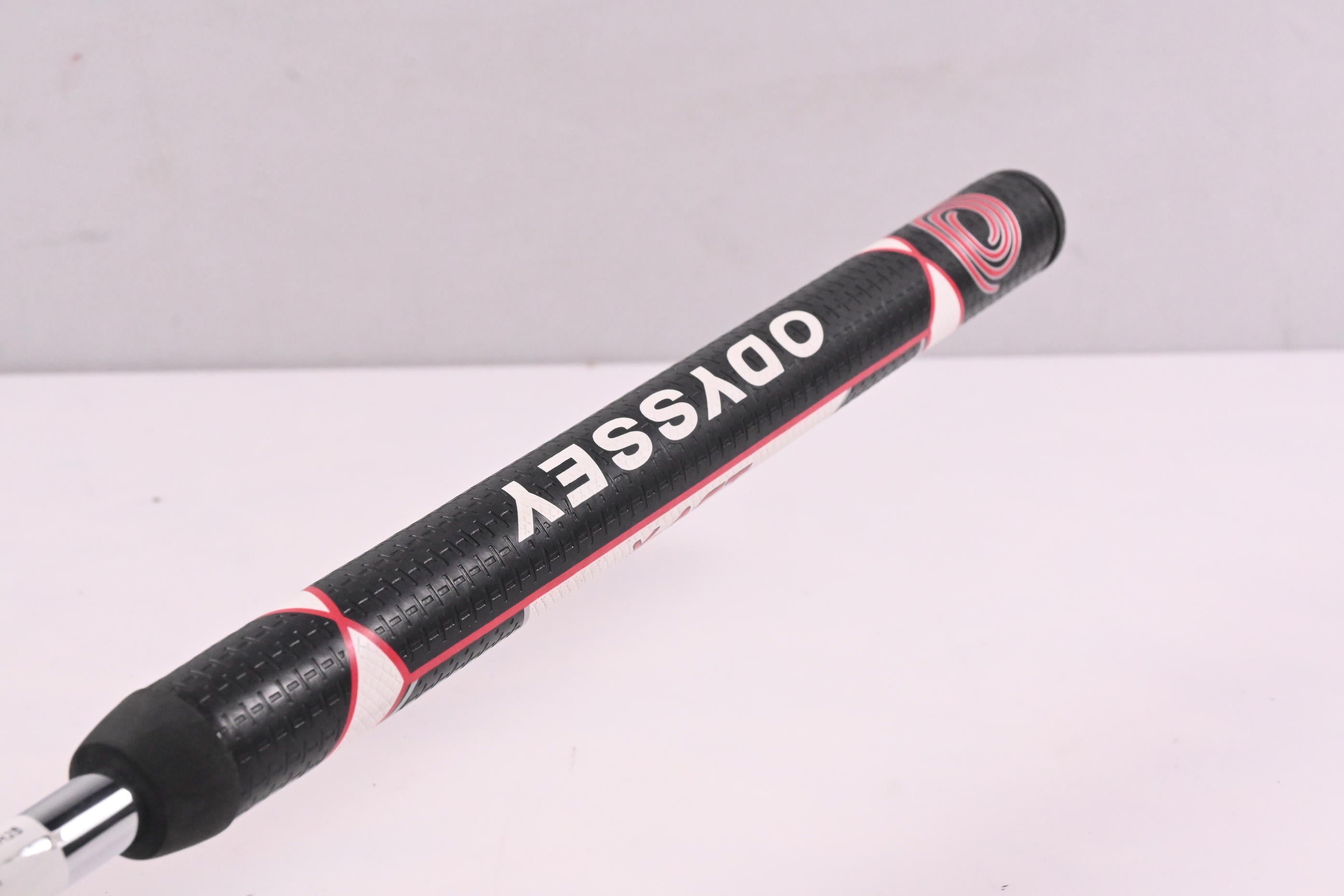 Odyssey X-Act 2021 Chipper / 35 Inch