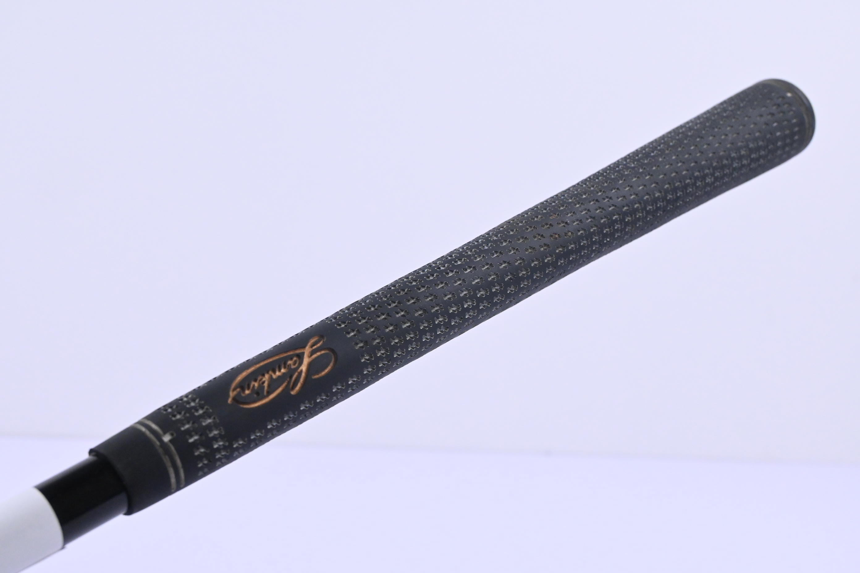 Yonex Cyberstar Powerbrid #5 Wood / 18 Degree / Regular Flex UltimumTI 70+