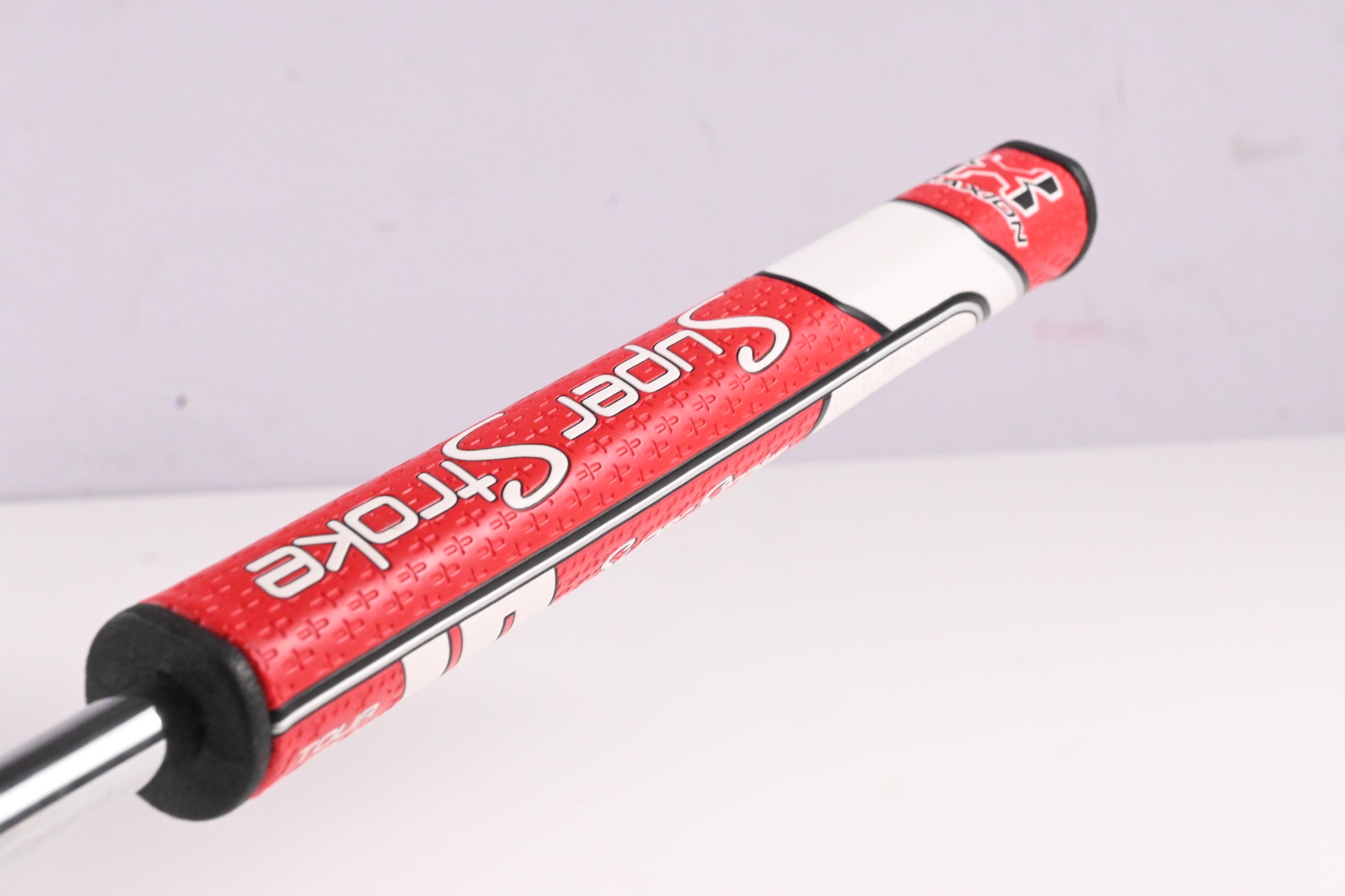 Odyssey White Hot Pro #1 Putter / 34 Inch