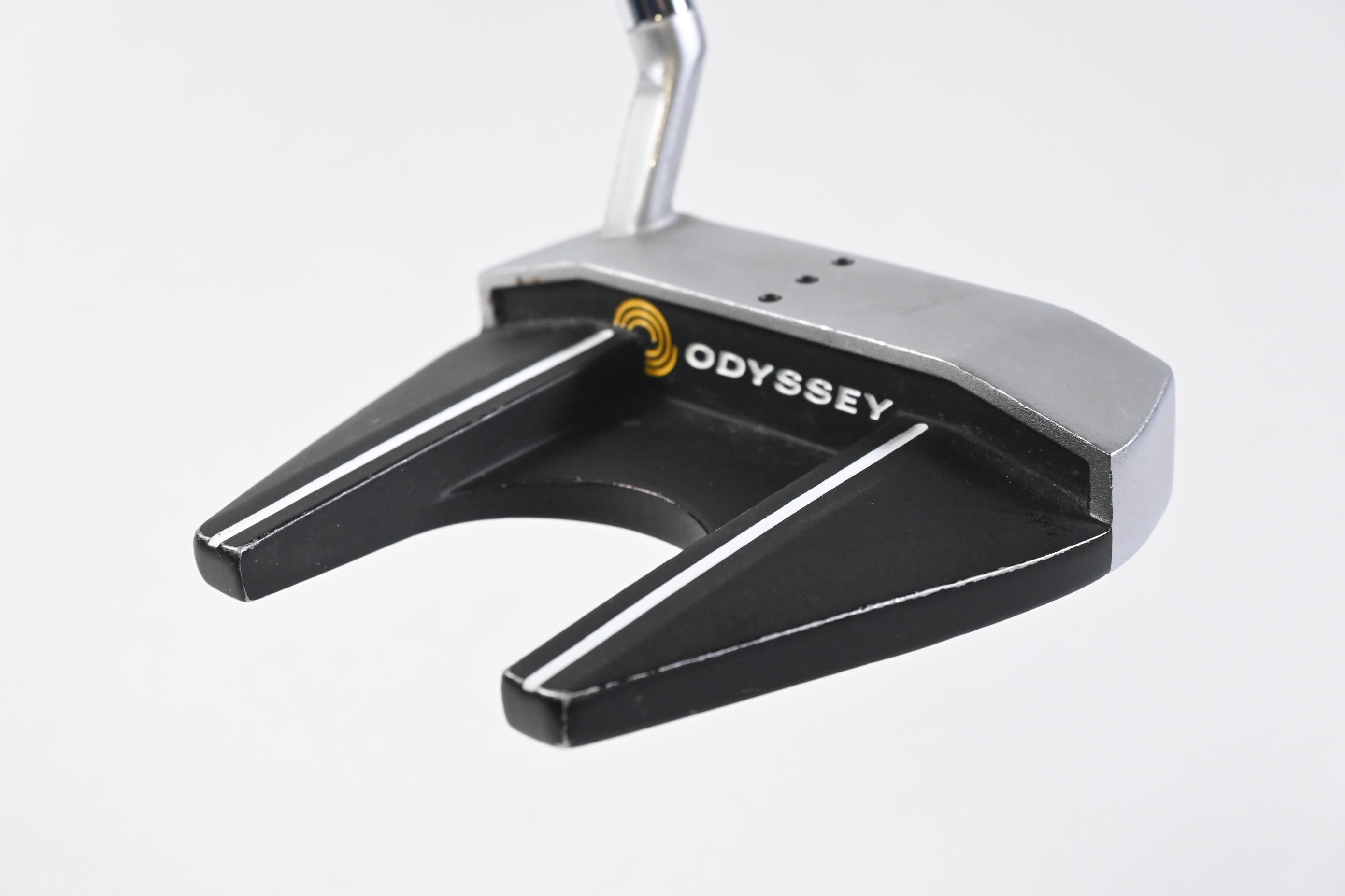 Odyssey Stroke Lab Seven S Putter / 33 Inch
