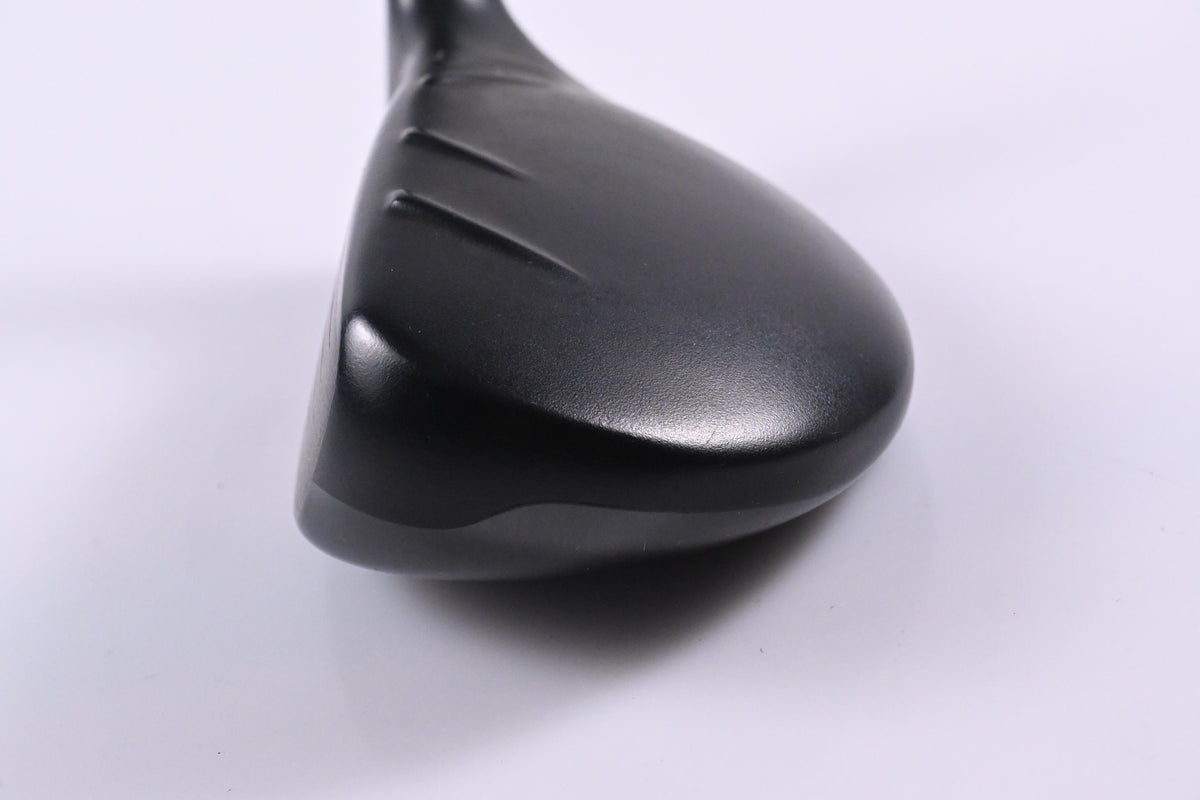 Left Hand Ping G Series #4 Hybrid / 22 Degree / Regular Flex Ping Alta 70 Shaft