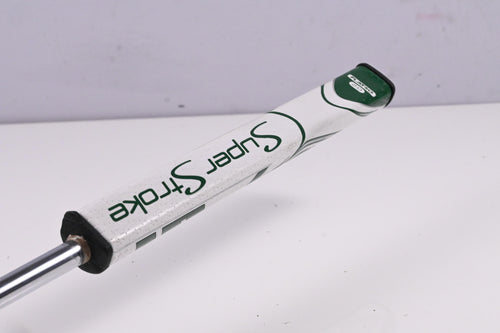 Odyssey Microhinge #7 Putter / 34 Inch