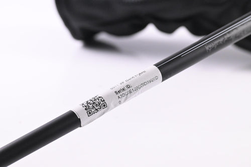 PXG 0311 XF Gen6 #5 Hybrid / 25 Degree / Regular Flex MMT 70 Shaft