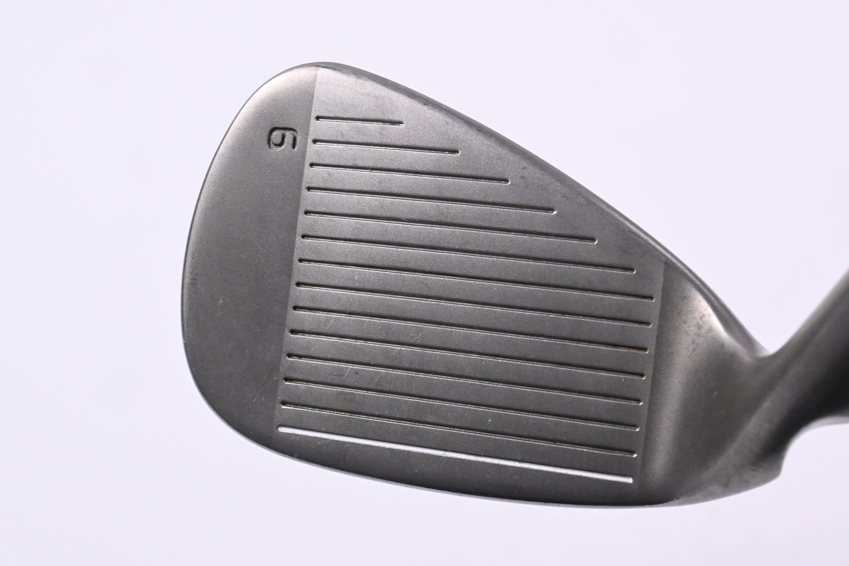 Ping Prodi G #9 Iron / Regular Flex Ping Prodi G Shaft