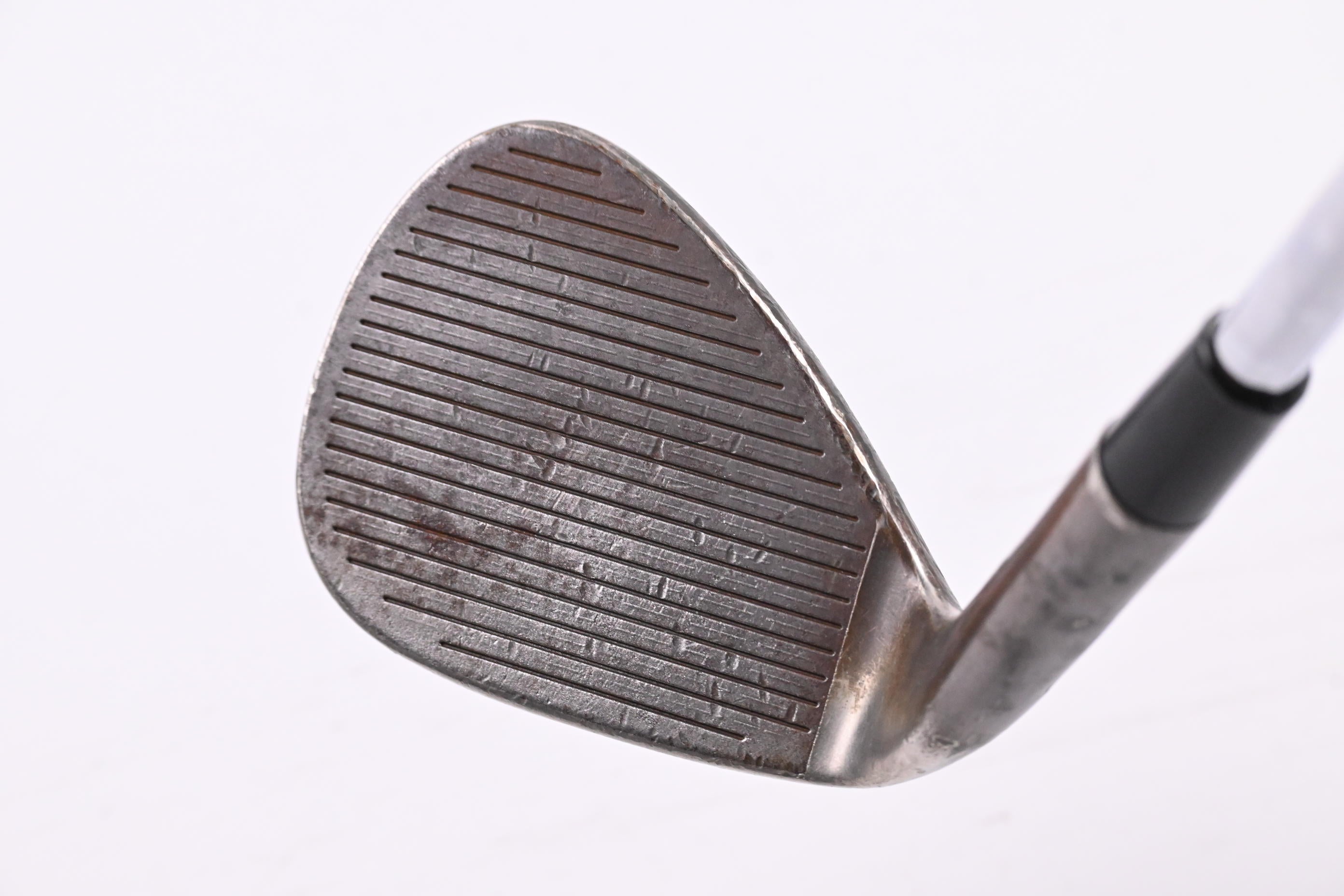 Taylormade Hi-Toe 3 Sand Wedge / 54 Degree / Regular Flex KBS HI-REV 2.0 115