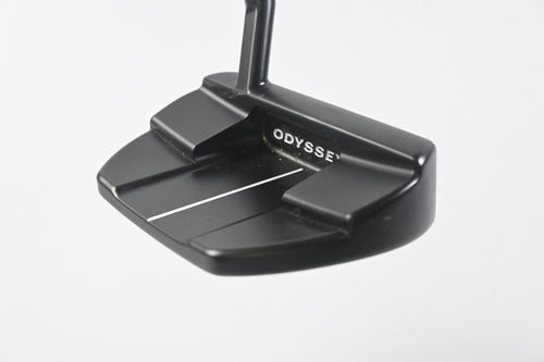 Odyssey Toulon Atlanta 2022 Putter / 34 Inch
