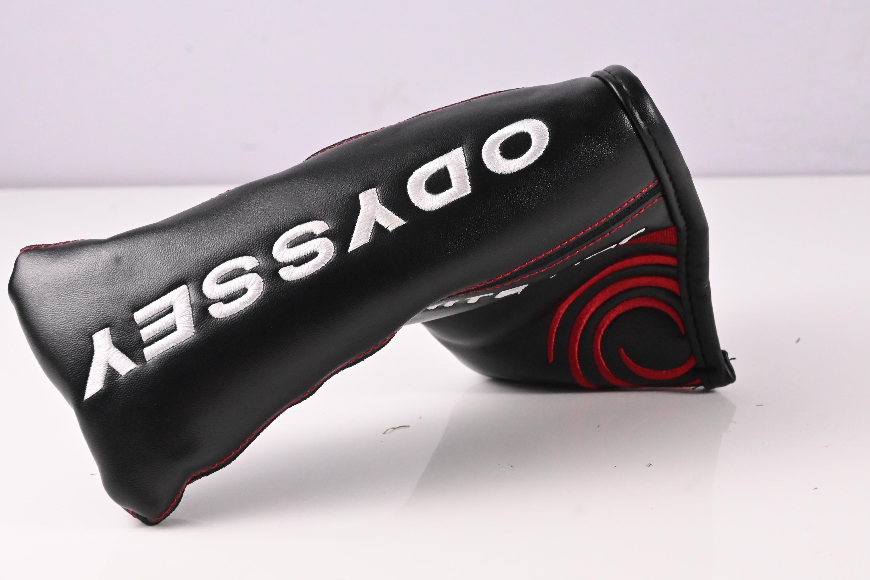Odyssey White Hot Pro #1 Putter / 34 Inch