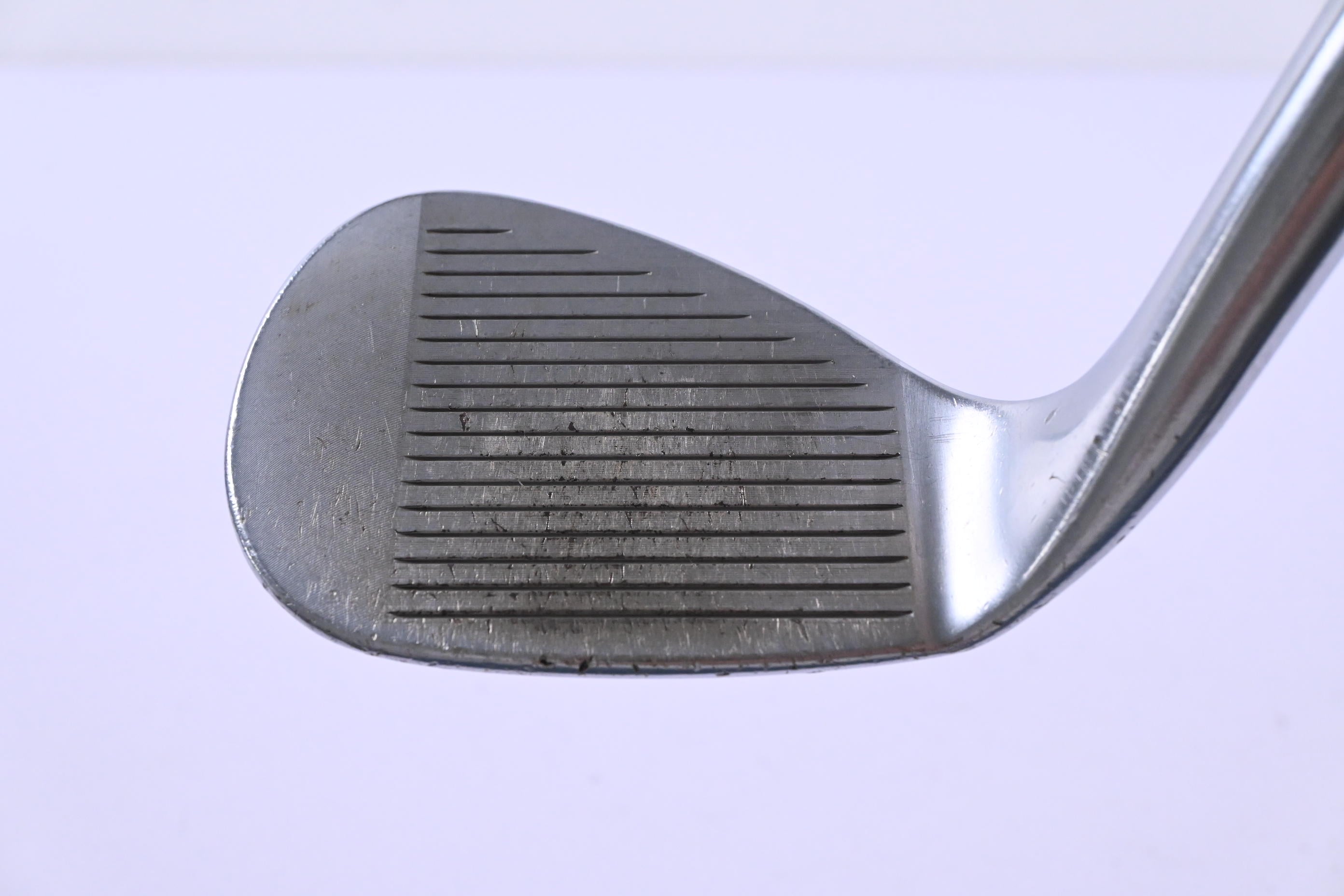 Titleist Vokey SM8 Lob Wedge / 58 Degree / Regular Flex Fubuki MV 55 Shaft