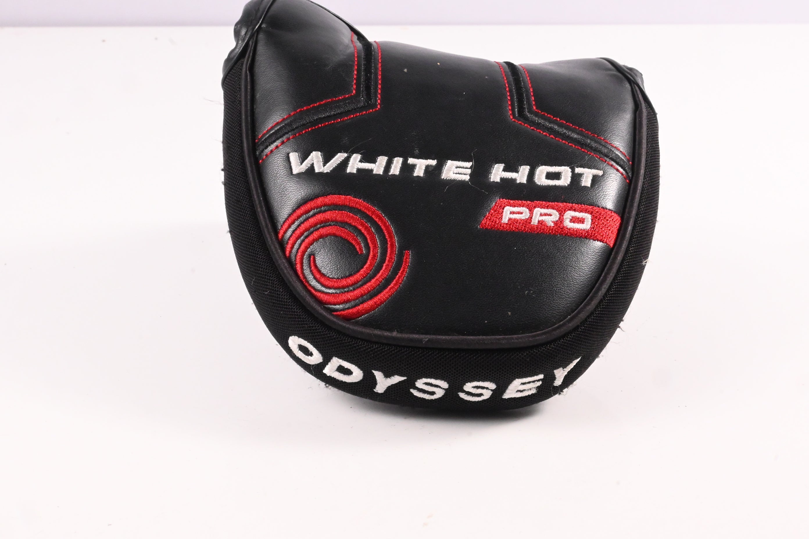 Odyssey Metal-X 2-Ball Putter / 32 Inch