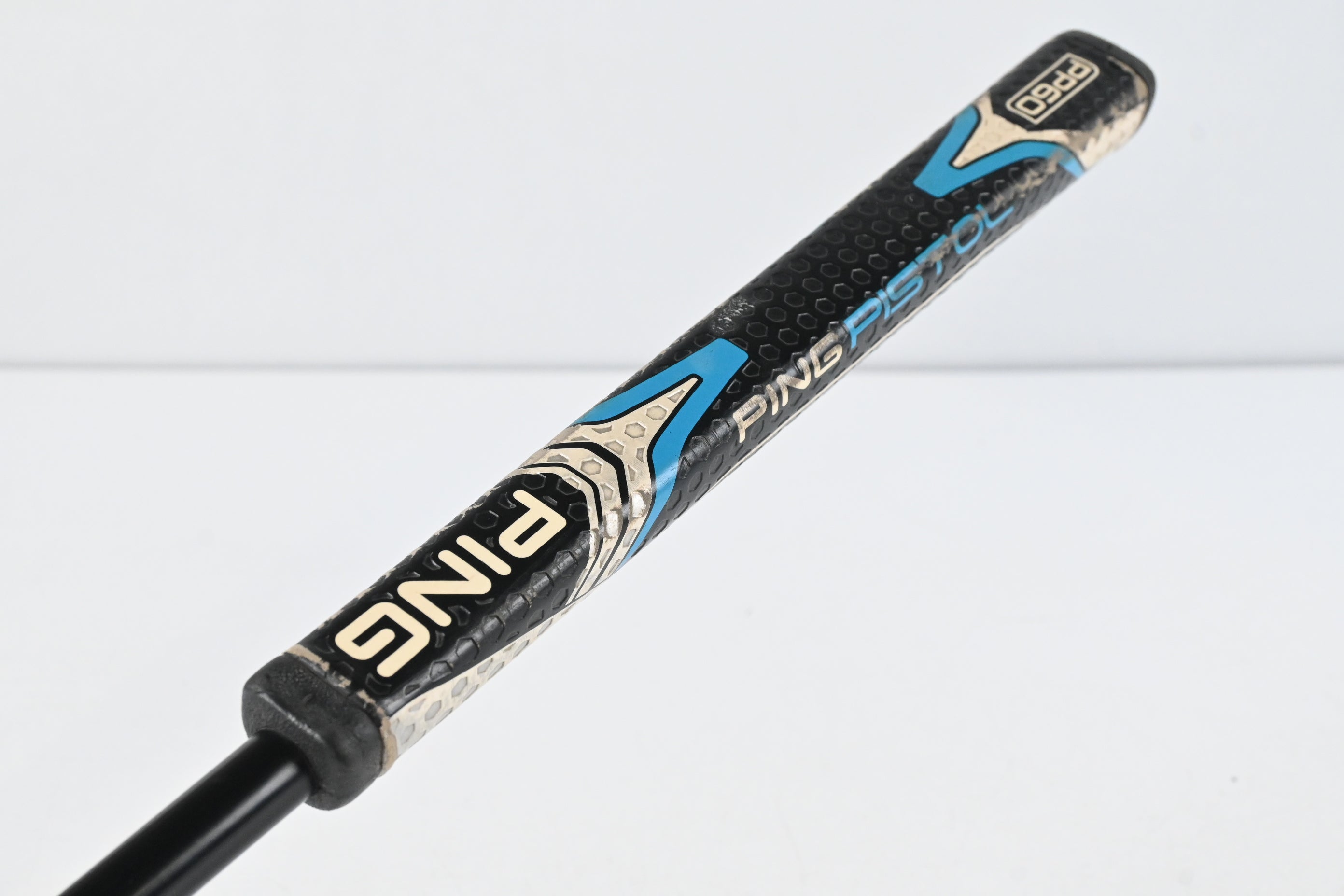 Ping Sigma 2 Anser Putter / 34 Inch