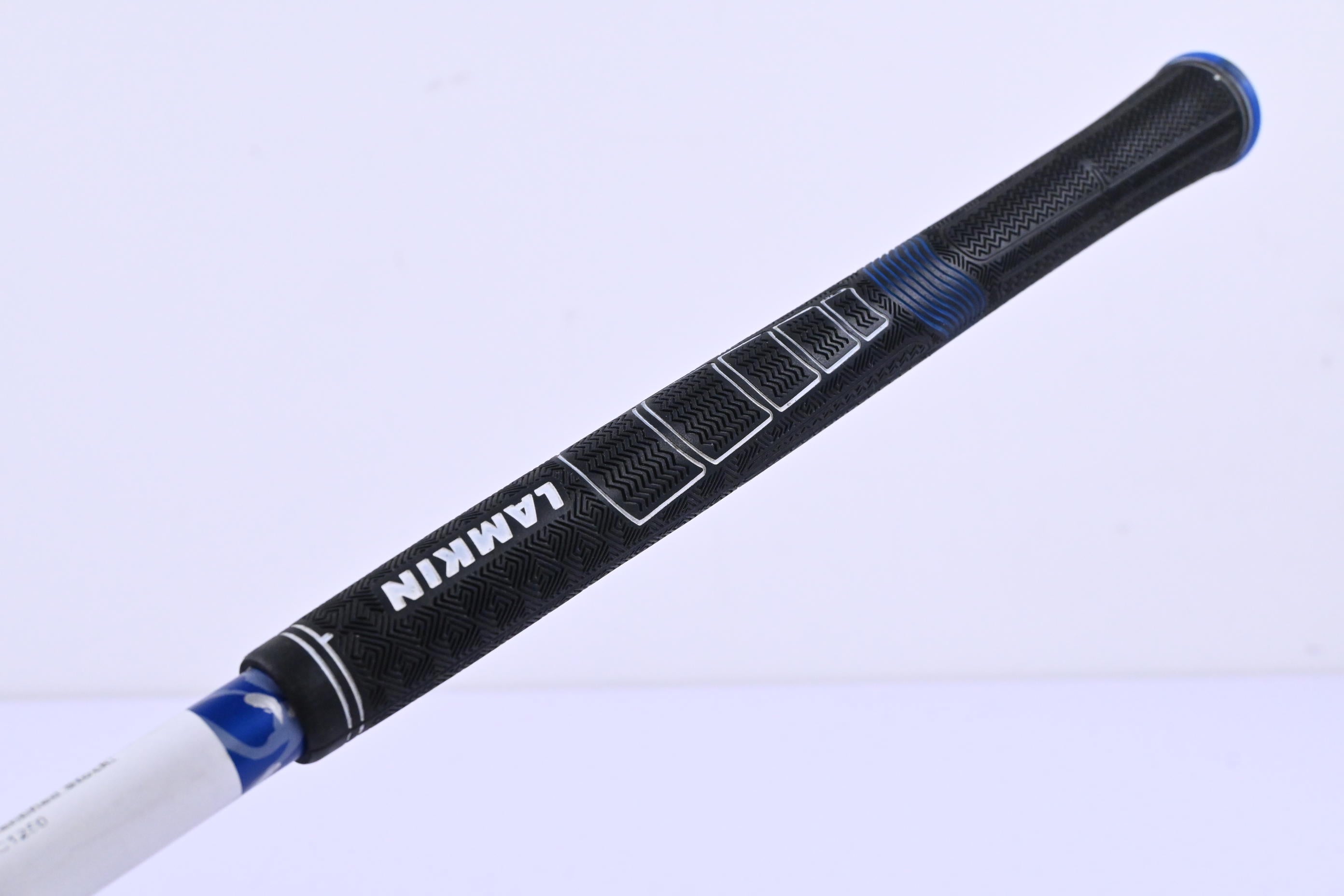 Titleist 917 D2 Driver / 10.5 Degree / Stiff Flex Diamana S+ Blue 62 Shaft