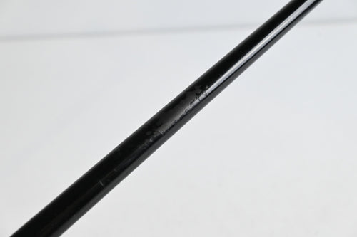 TaylorMade RBZ Stage 2 Tour #3 Wood / 14.5 Degree / Stiff Flex Rocketfuel 70 Shaft