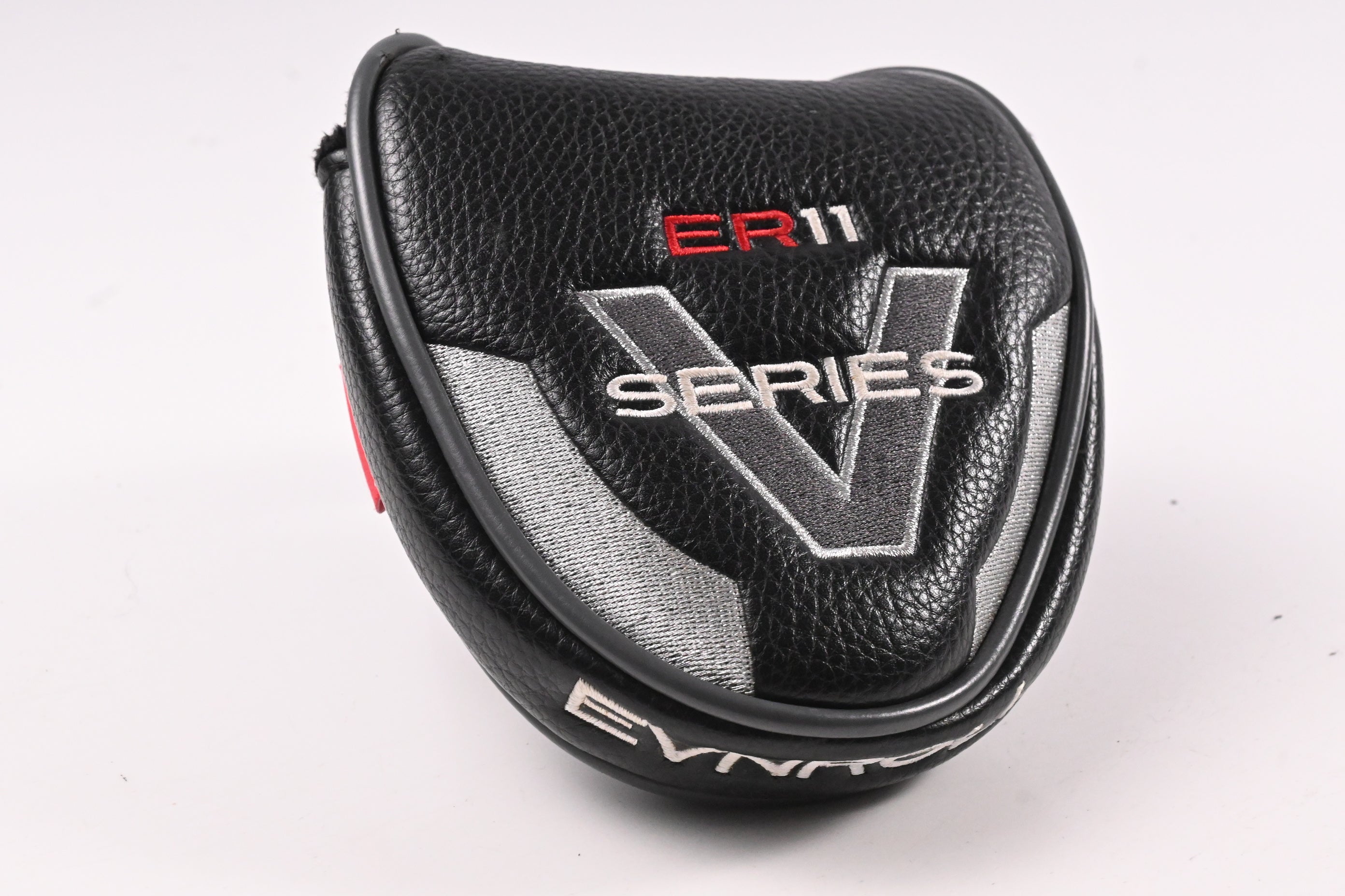 Evnroll V-Series ER11v Midlock 2021 Putter / 40 Inch