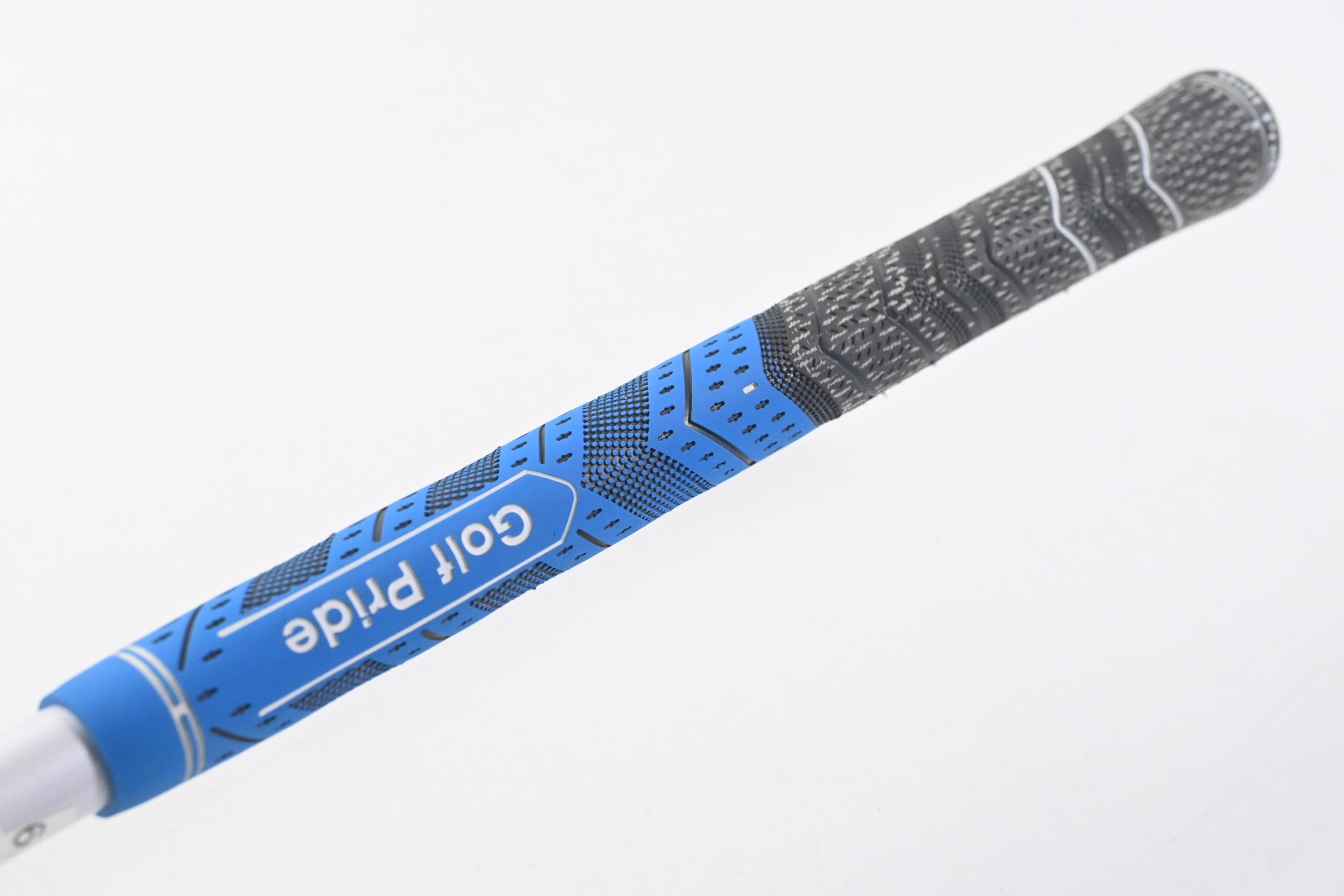 Graphite Design Tour AD DI-7 #3 Wood Shaft / X-Flex / Taylormade 2nd Gen