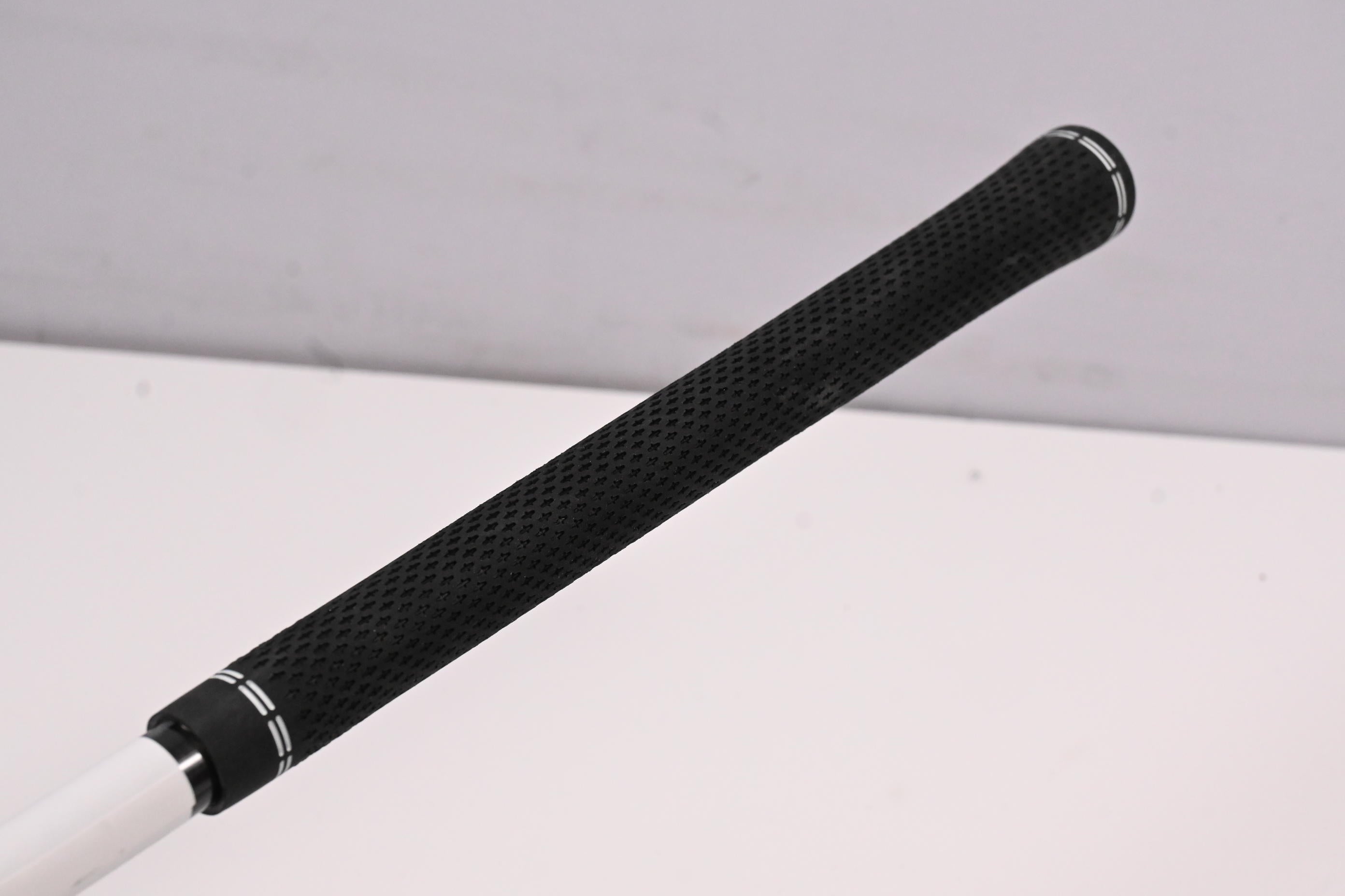 Accra iWood iW6 Fairway Shaft / Stiff Flex / Taylormade 2nd Gen