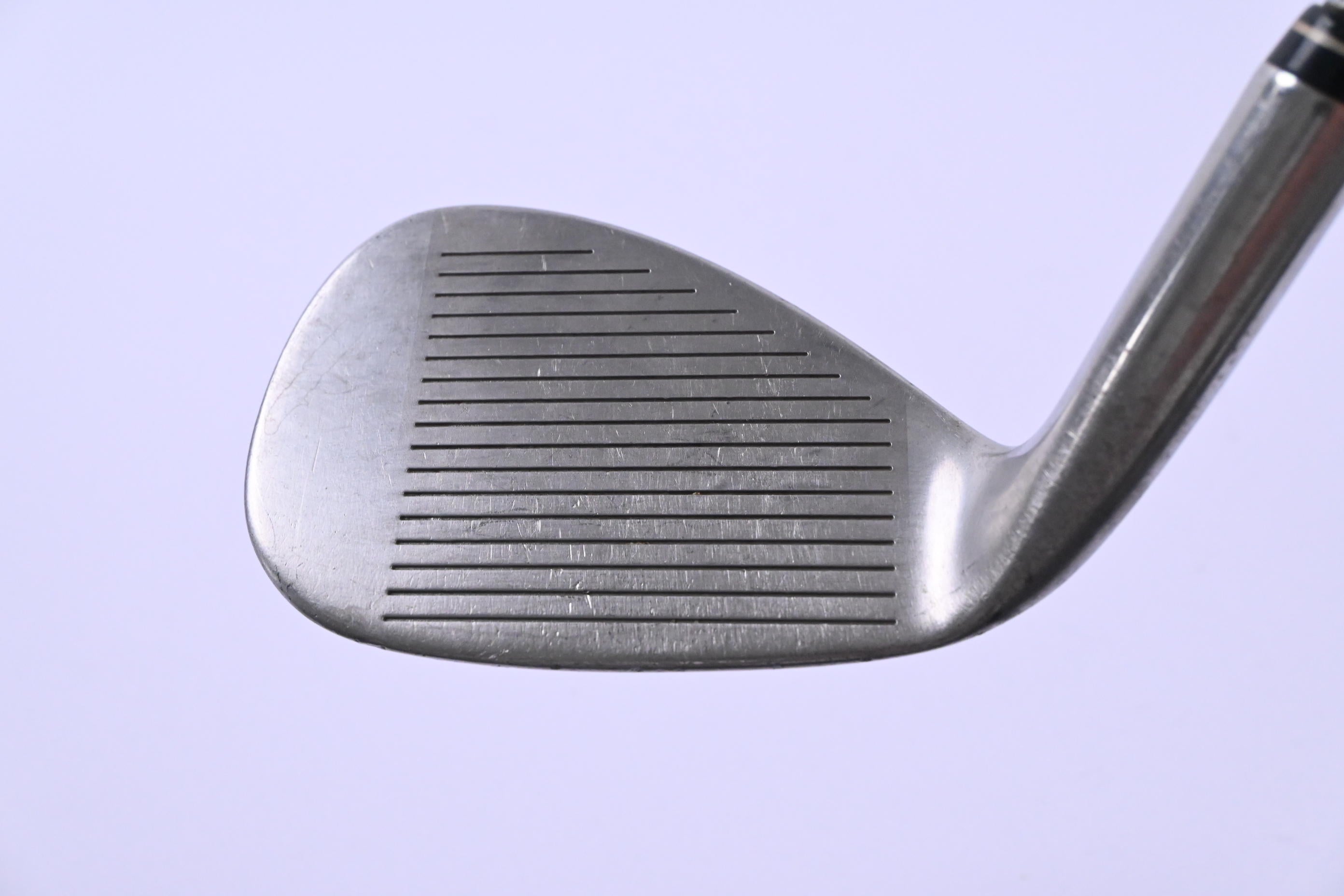 Srixon I-601 Sand Wedge / 56 Degree / Wedge Flex Steel Shaft