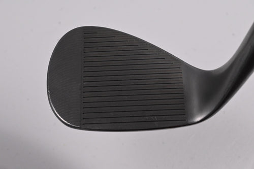 Cleveland RTZ Tour Rack Sand Wedge / 56 Degree / Wedge Flex Dynamic Gold Spinner
