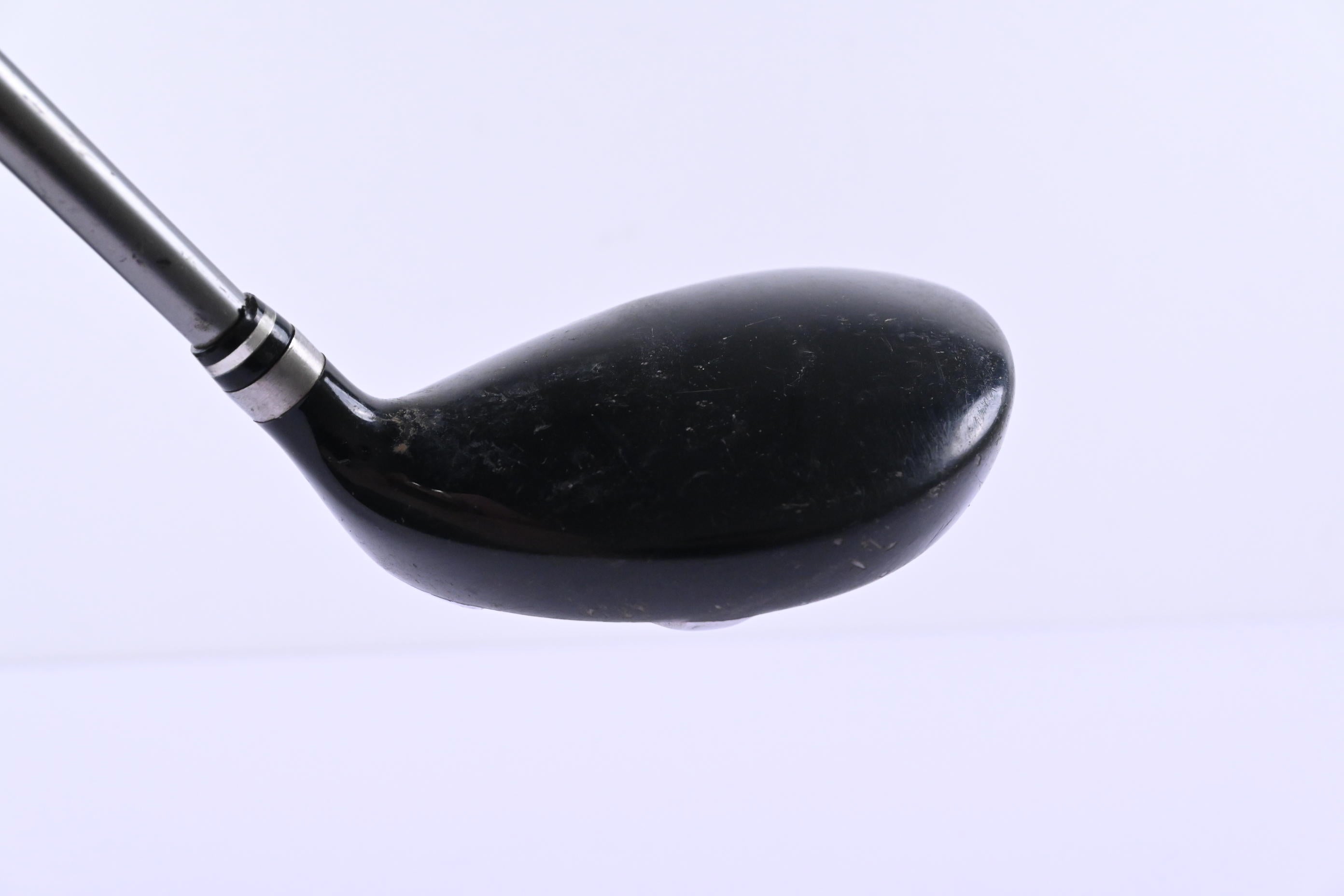 Wilson Fybrid #5 Wood / 18 Degree / Regular Flex UST ProForce V2 64 Shaft