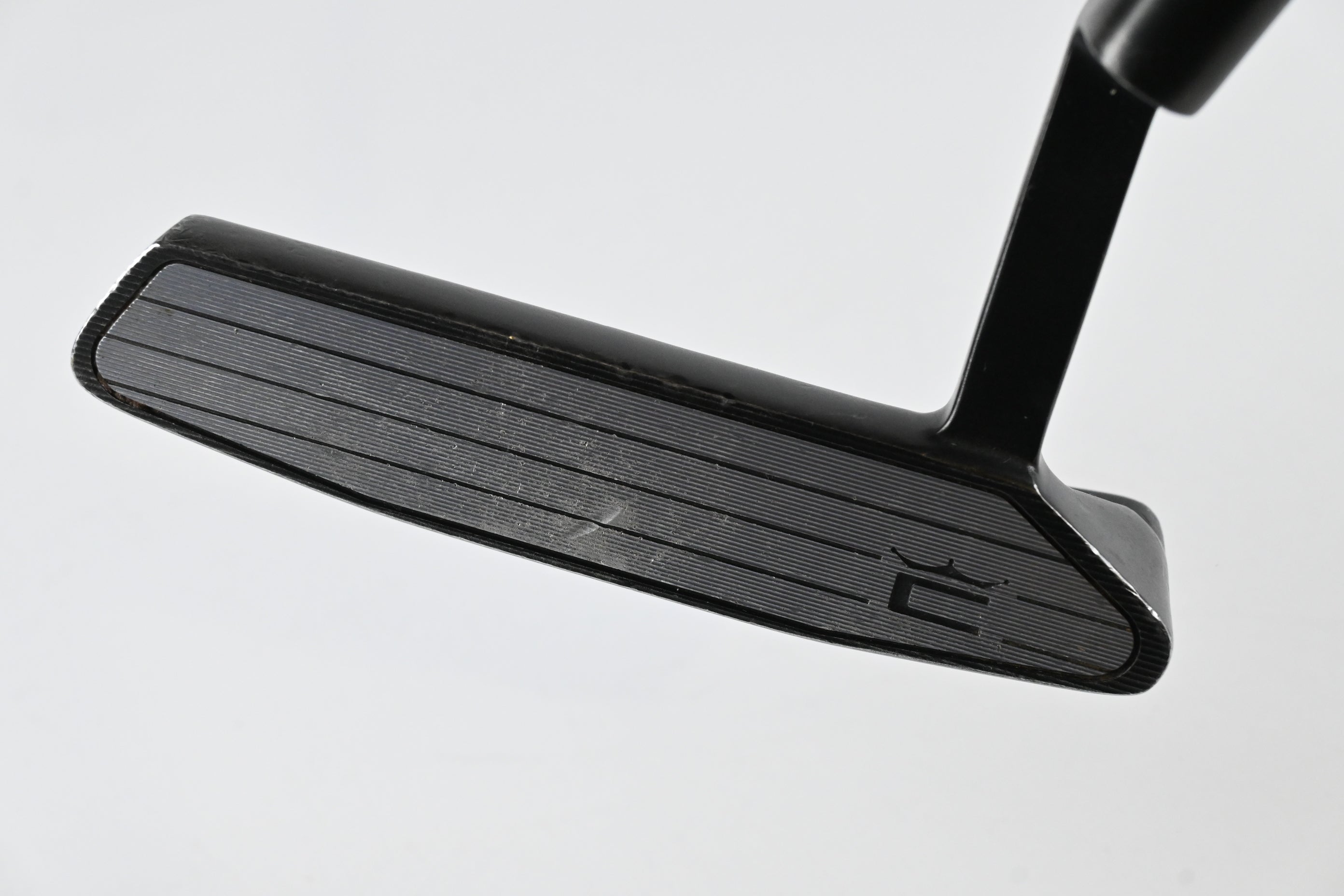 Cobra King Vintage Sport 45 Putter / 34 Inch