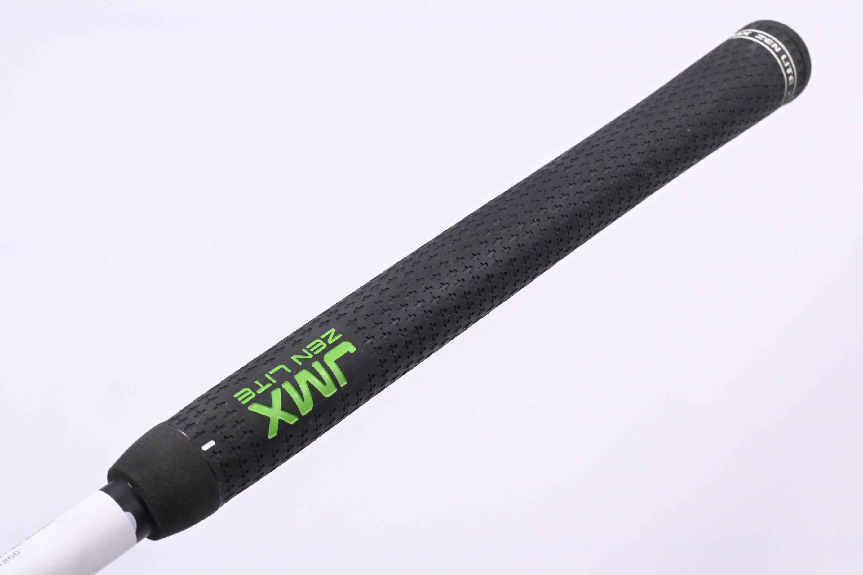 Mitsubishi Chemical Diamana RB 63 Driver Shaft / Stiff Flex / Titleist