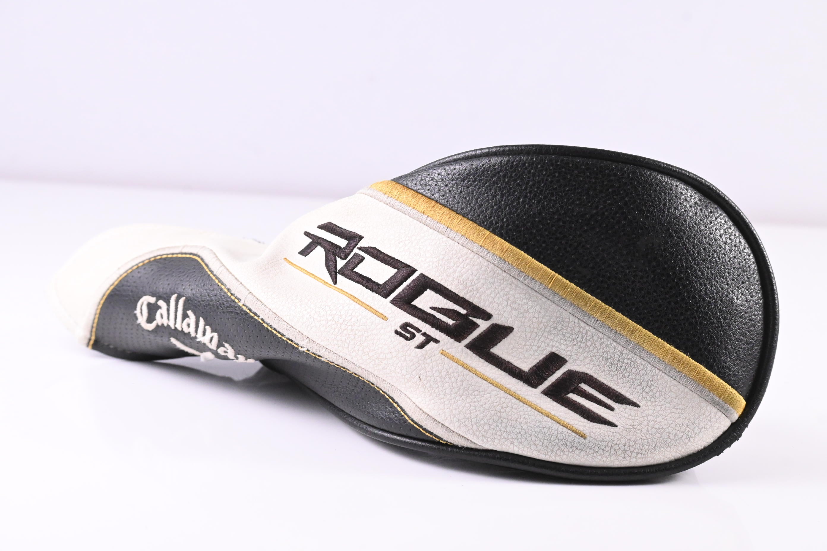 Callaway Rogue ST LS #3 Wood / 15 Degree / Stiff Flex Tensei AV White 75