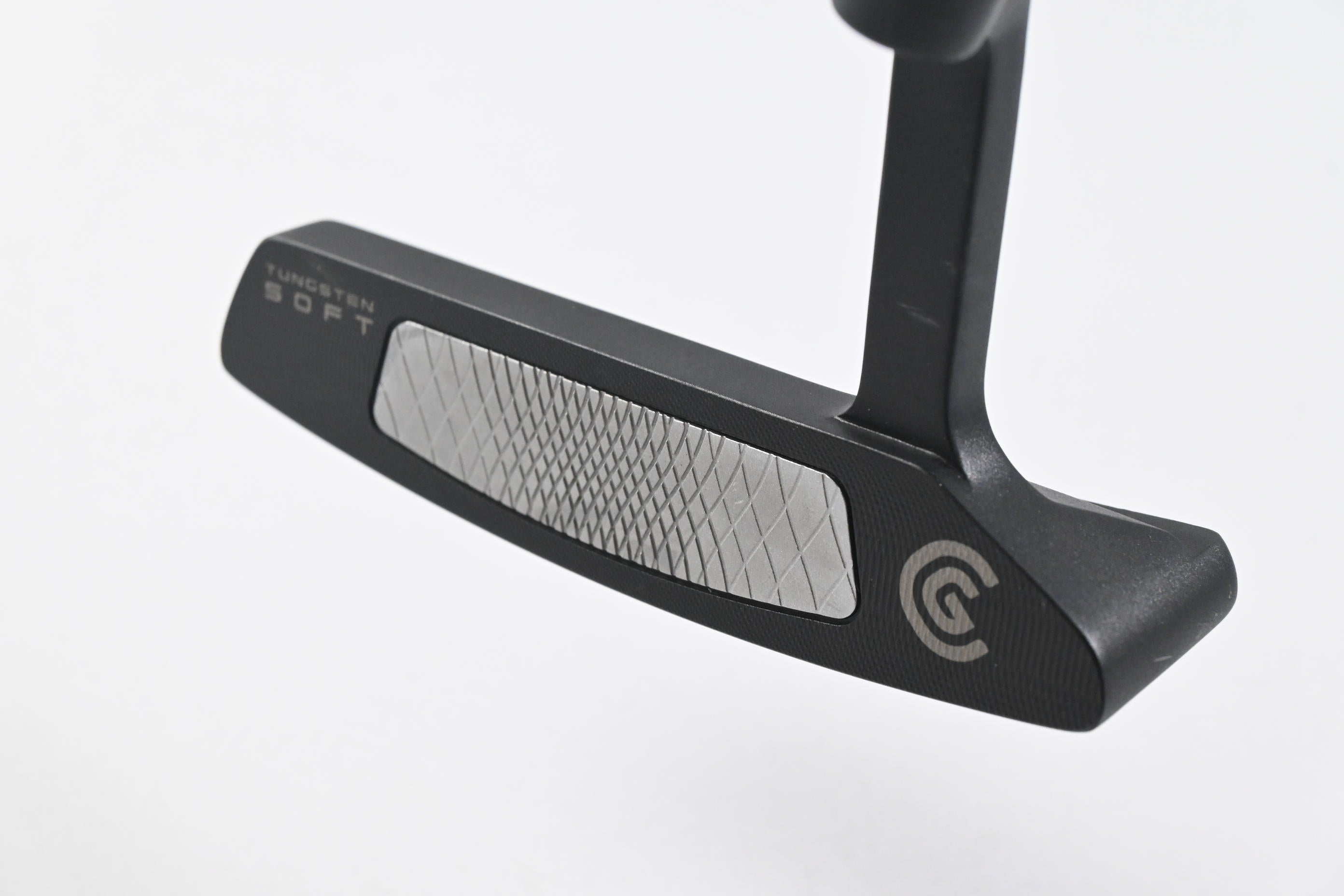 Cleveland Frontline Elite 1.0 Putter / 35 Inch