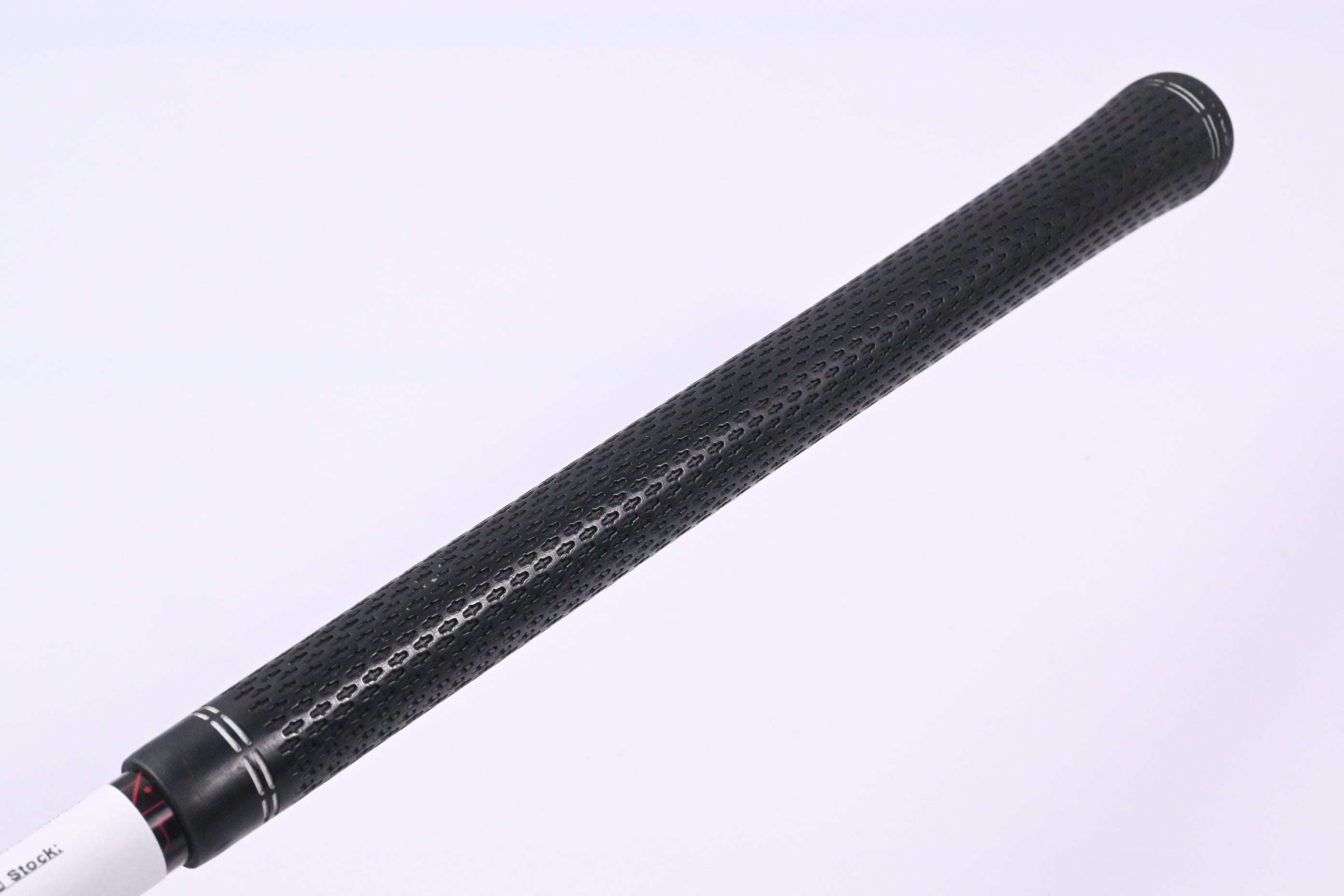 Aldila Rogue M-AX 65 Driver Shaft / Stiff Flex / Titleist