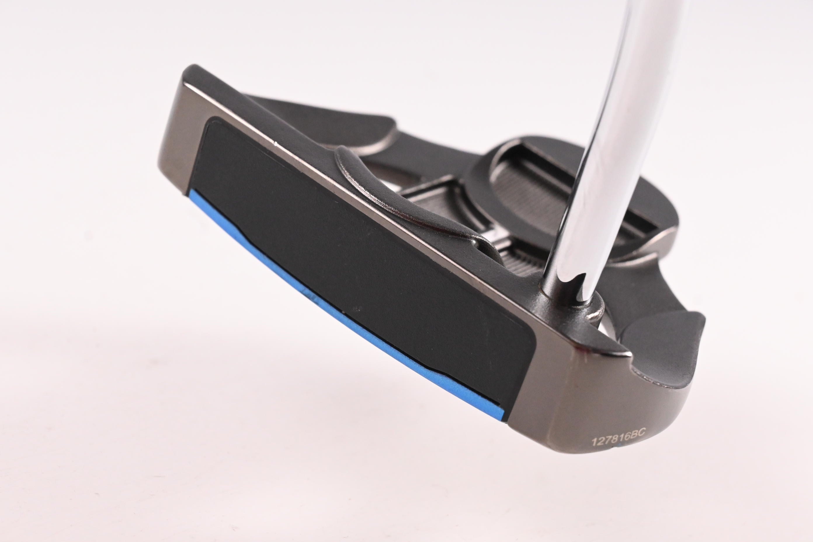 Ping Scottsdale Craz-E 2025 Putter / 34 Inch