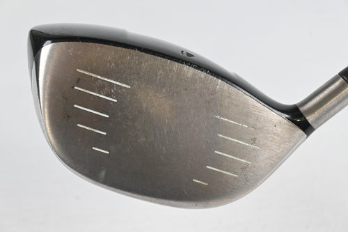 Taylormade R580 Driver / 10.5 Degree / Regular Flex M.A.S.2 60 Shaft
