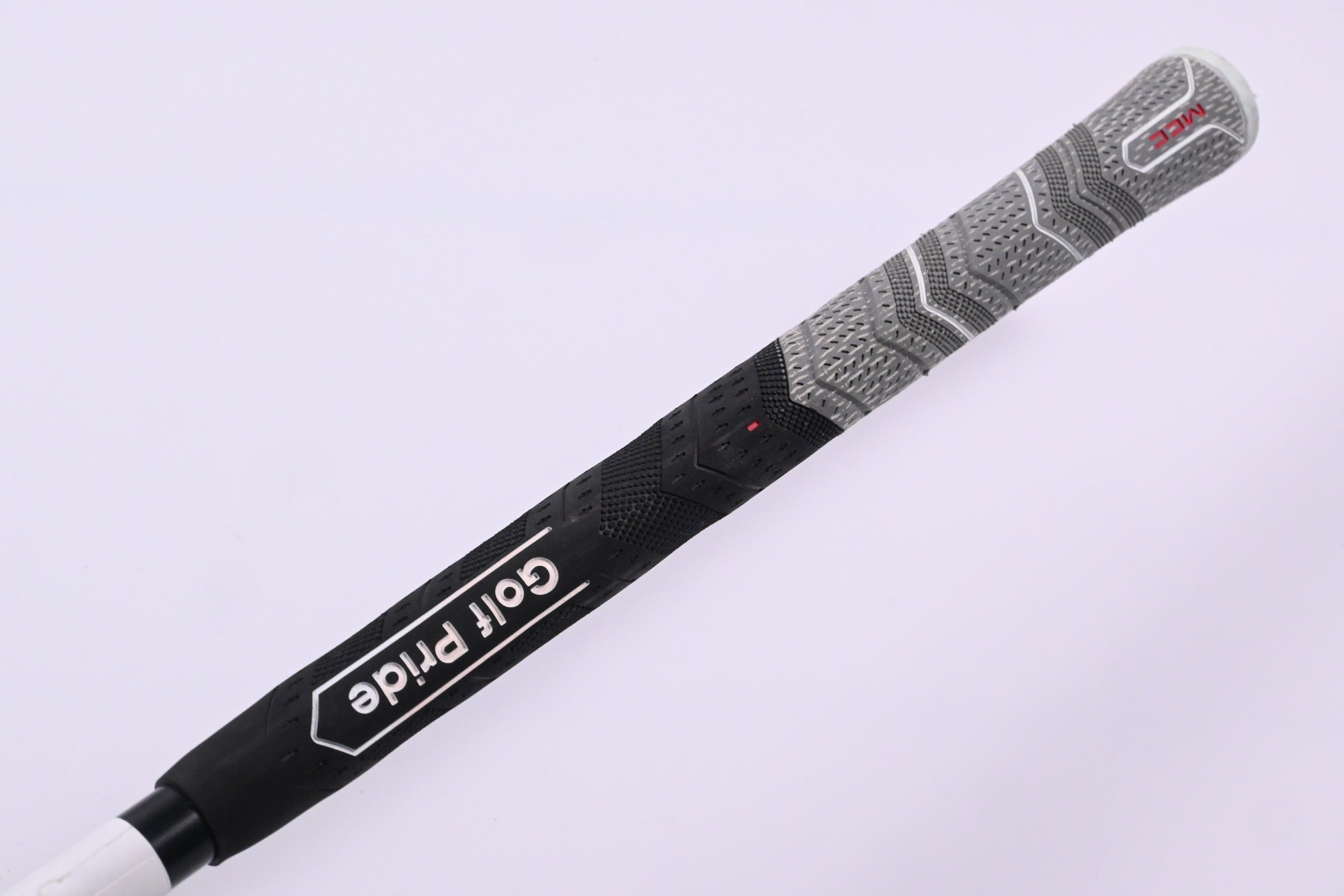Cobra King Black Lob Wedge / 60 Degree / Wedge Flex Dynamic Gold Shaft