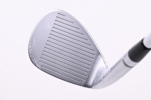Cobra King 2025 Sand Wedge / 56 Degree / Wedge Flex Dynamic Gold Spinner Shaft