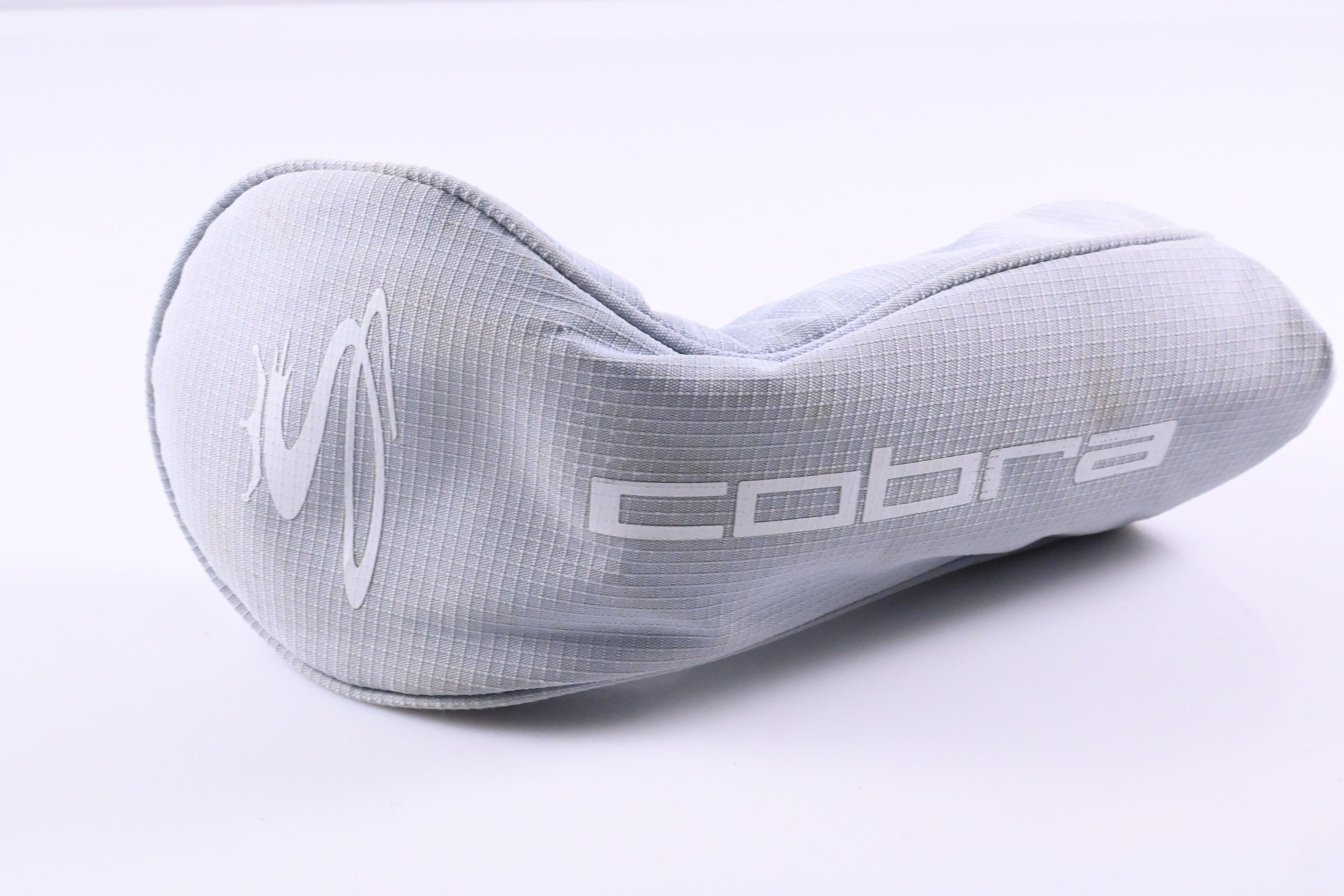 Ladies Cobra Fly XL #5 Wood / 22 Degree / Ladies Flex Cobra Shaft