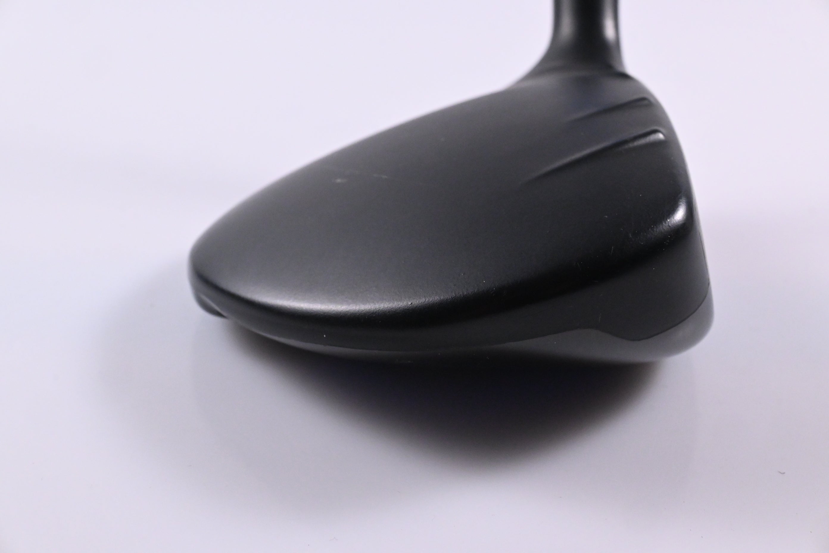 Ping G30 #3 Wood / 14.5 Degree / Regular Flex Ping TFC 419 Shaft