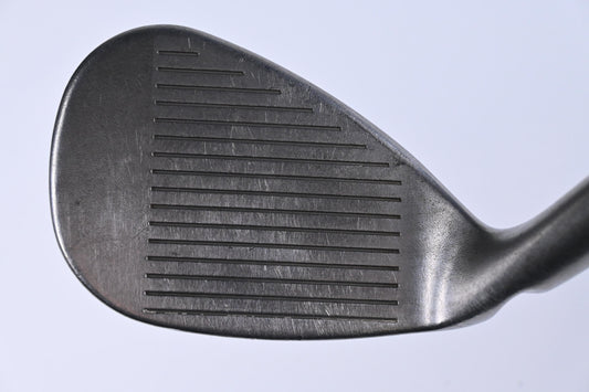 Ping M/B Sand Wedge / 56 Degree / Black Dot / Wedge Flex Steel Shaft