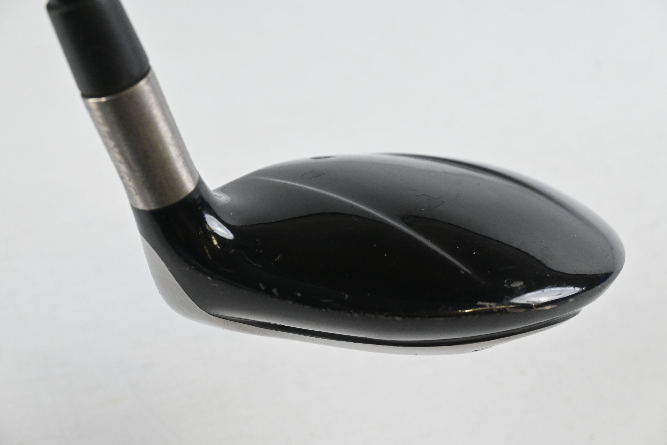 Taylormade R580 #5 Wood / 18 Degree / Regular Flex M.A.S.2 60 Shaft