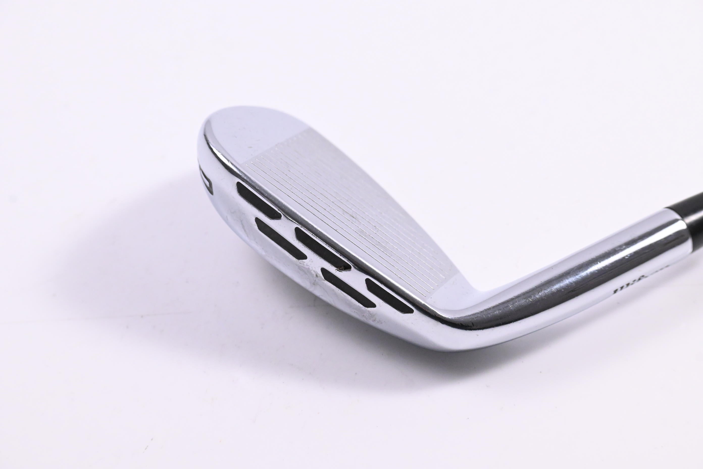 Wilson Staff D7 Pitching Wedge / 44 Degree / X-Flex KBS Tour C-Taper Lite 115