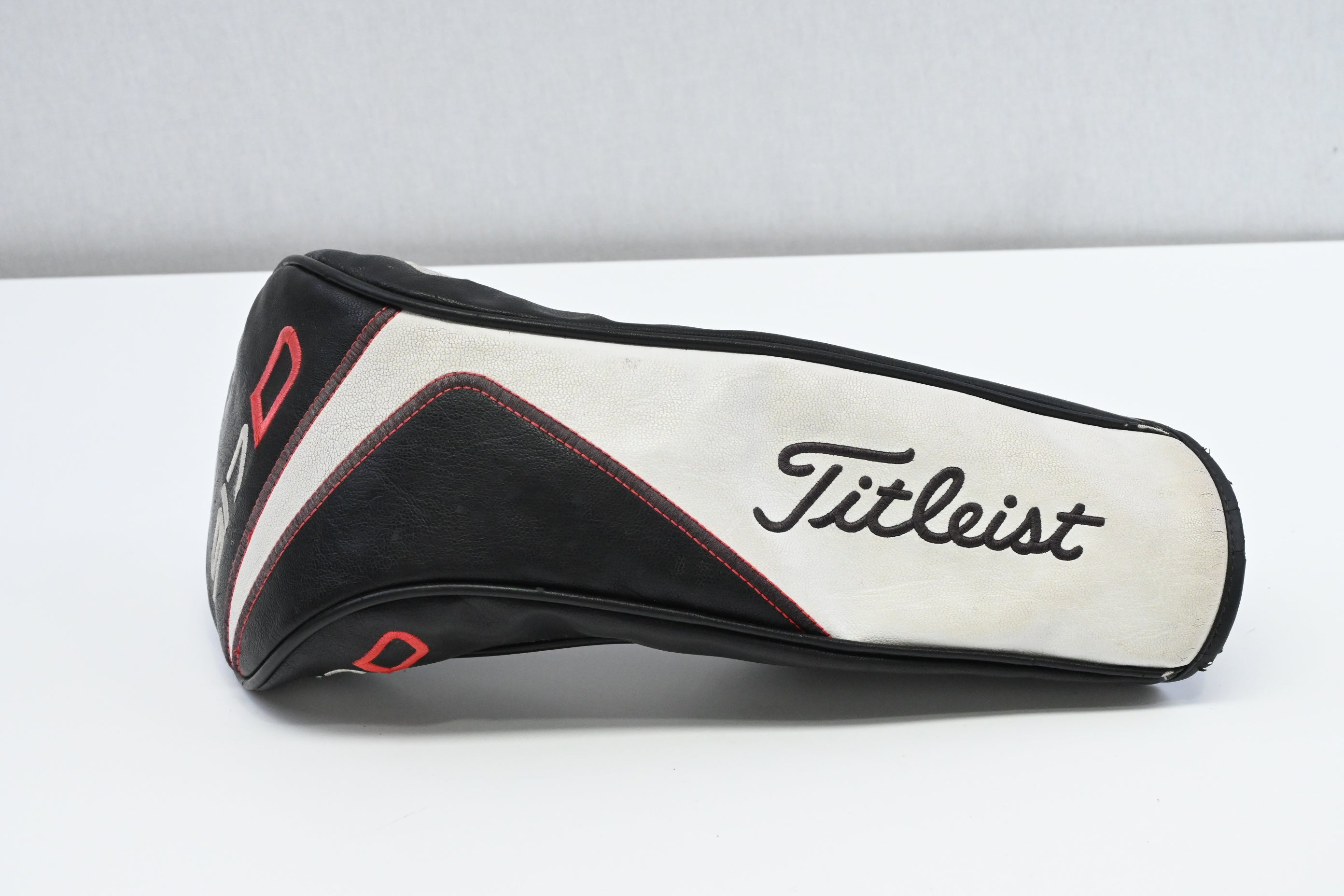 Titleist 917 D2 Driver / 10.5 Degree / Senior Flex Diamana M+ 50 Shaft