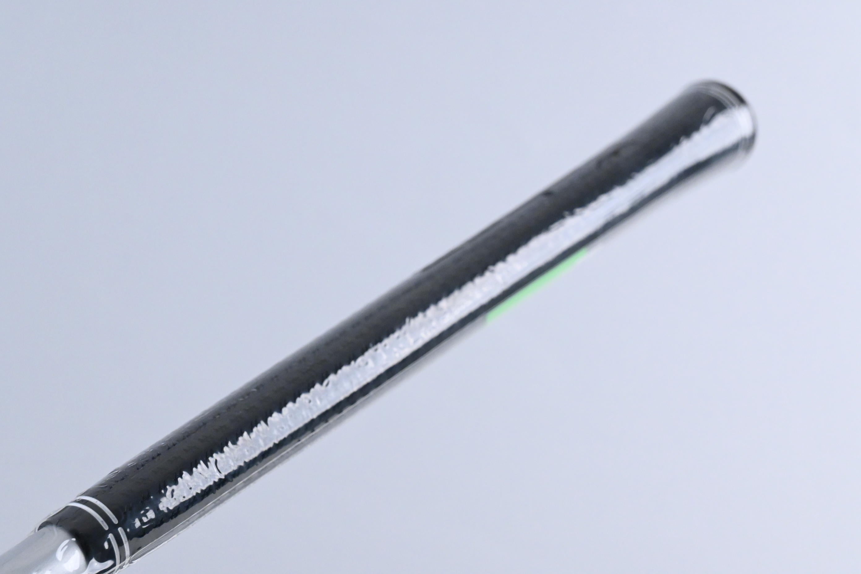 Ladies Cobra AeroJet #7 Hybrid / 31 Degree / Ladies Flex KBS PGI 55 Shaft