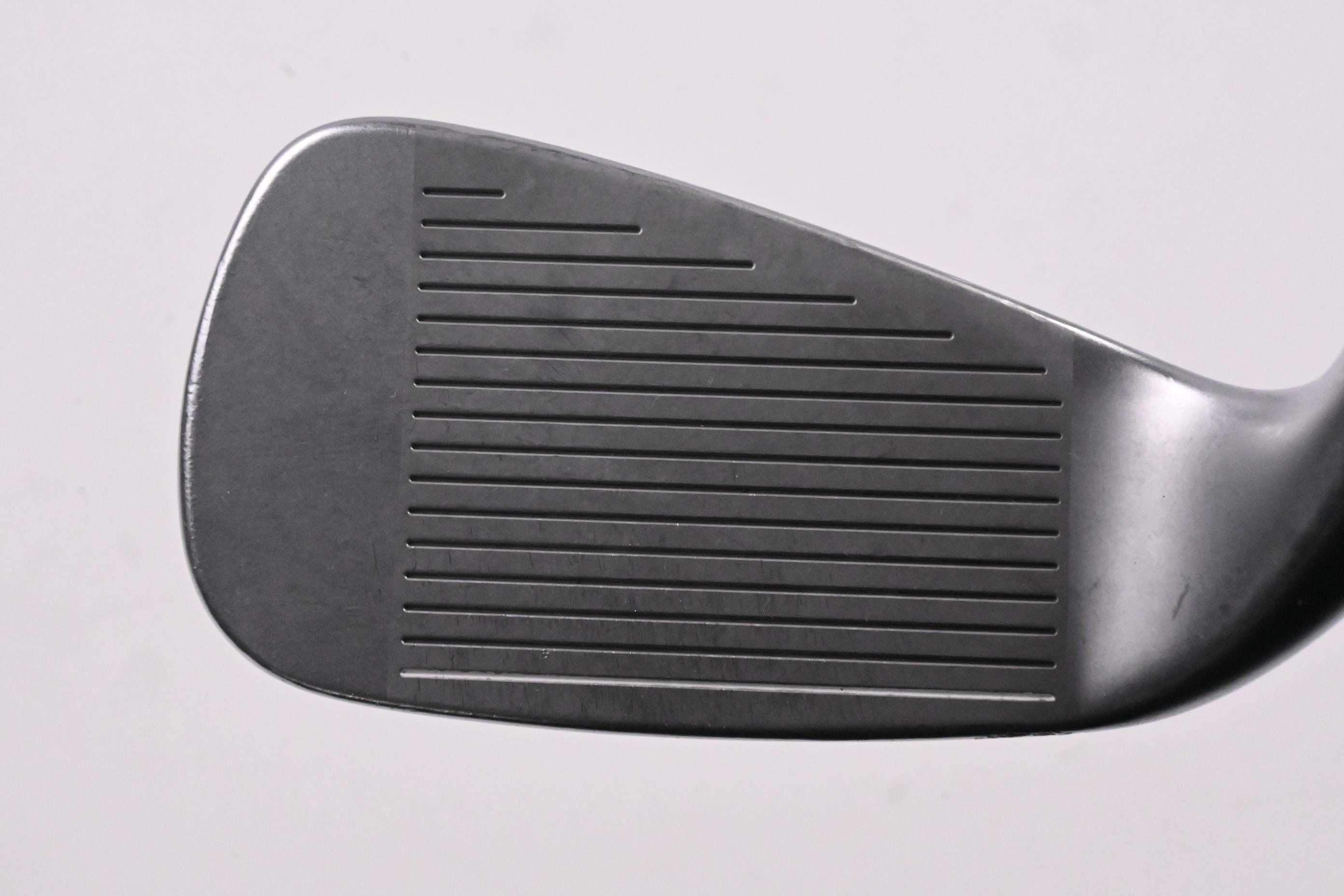 Ping ChipR / 38.5 Degree / Black Dot / Wedge Flex Ping Z-Z115 Shaft