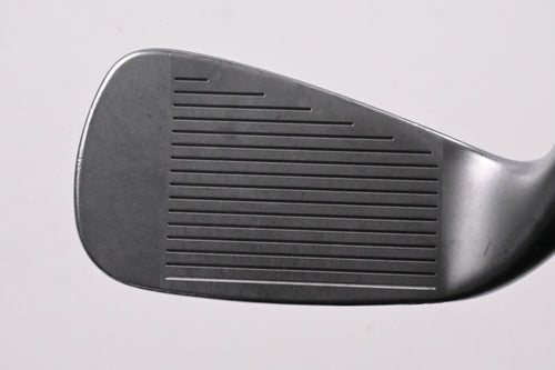 Ping ChipR / 38.5 Degree / Black Dot / Wedge Flex Ping Z-Z115 Shaft