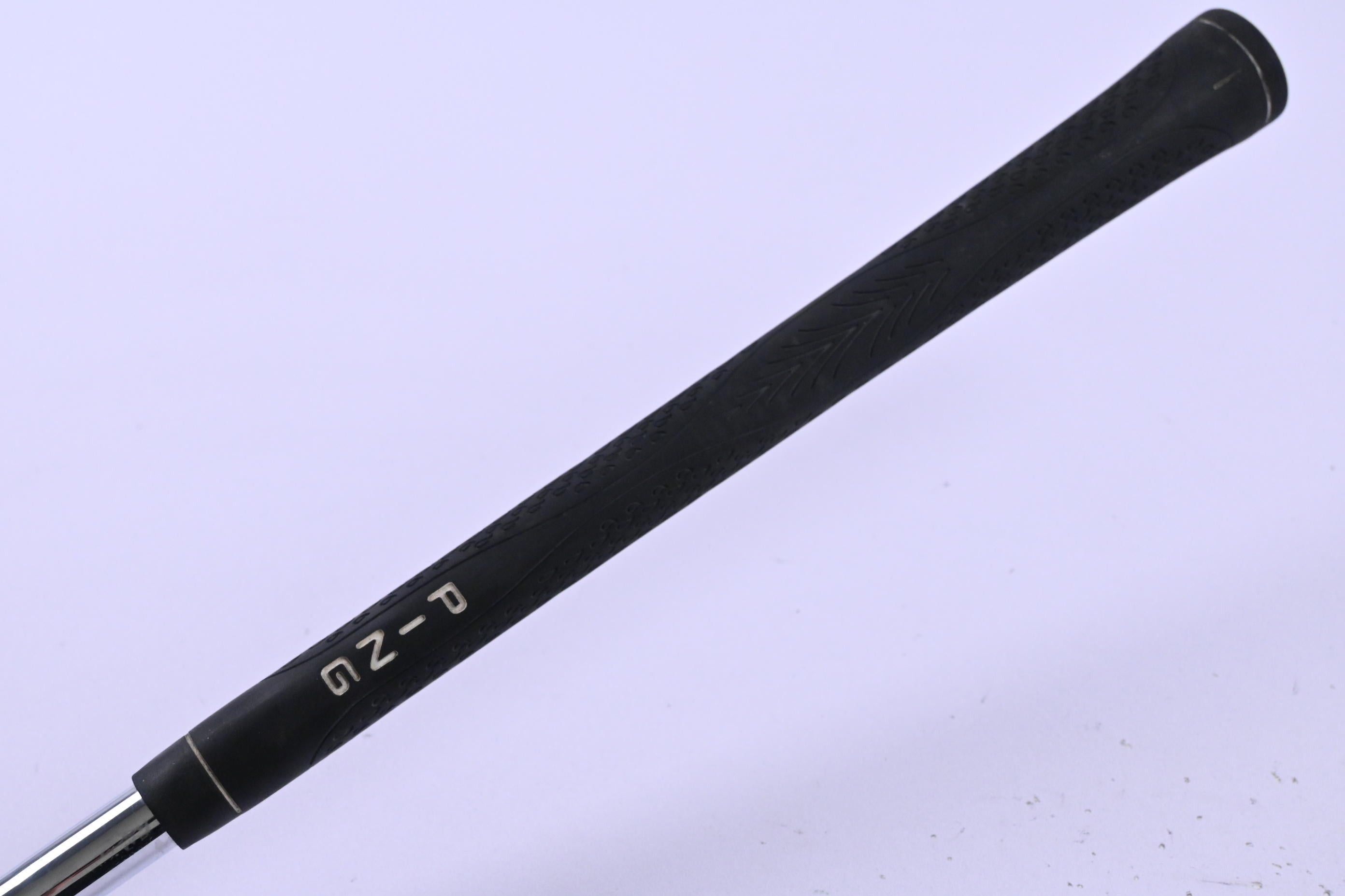 Ping G10 #5 Iron / 27 Degree / Green Dot / Regular Flex Ping AWT Shaft