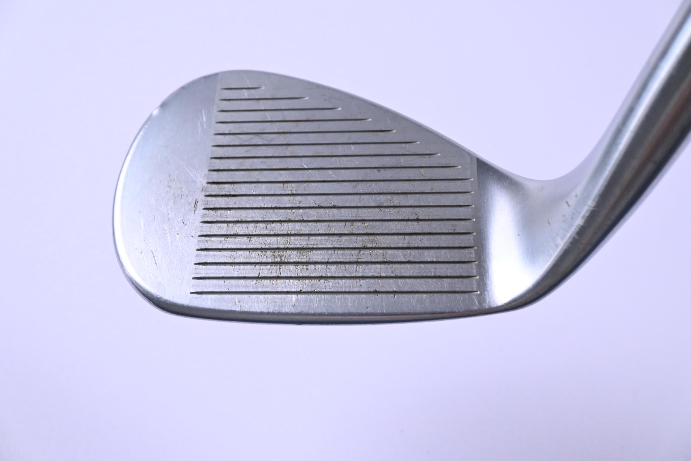 Titleist Vokey SM10 Lob Wedge / 60 Degree / Wedge Flex Vokey Design SM10 Shaft