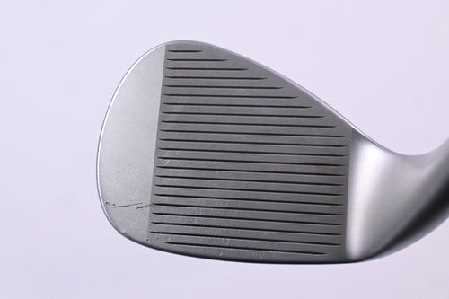 Ping S159 Lob Wedge / 58 Degree / Black Dot / Wedge Flex Ping Z-Z 115 Shaft