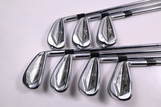 Mizuno JPX 921 Forged Irons / 4-PW / Regular Flex N.S.Pro 950GH Neo