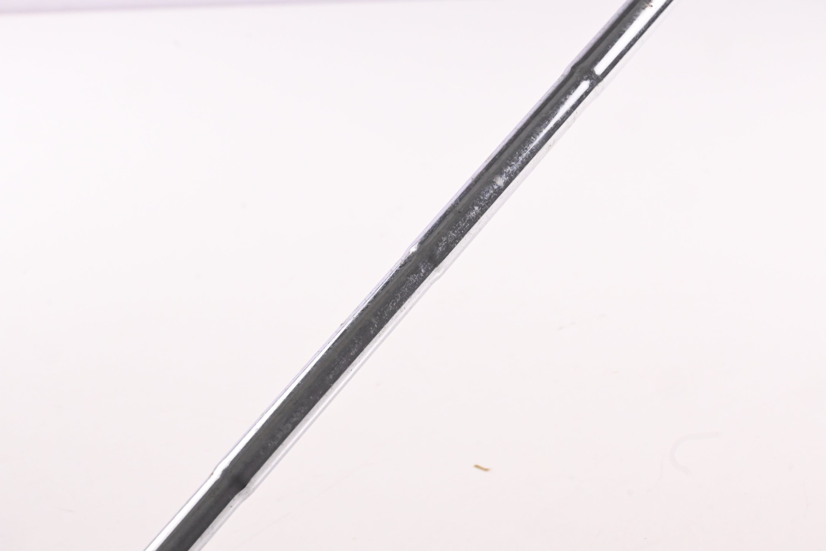Ping Karsten Original Anser Putter / 36 Inch