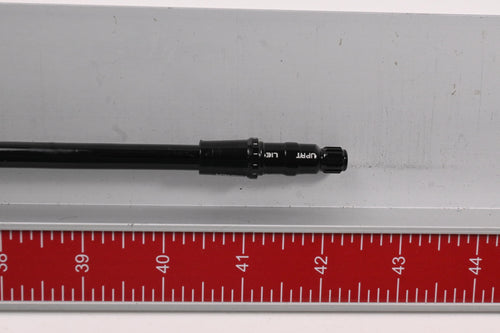 Accra iWood iW6 Fairway Shaft / Stiff Flex / Taylormade 2nd Gen