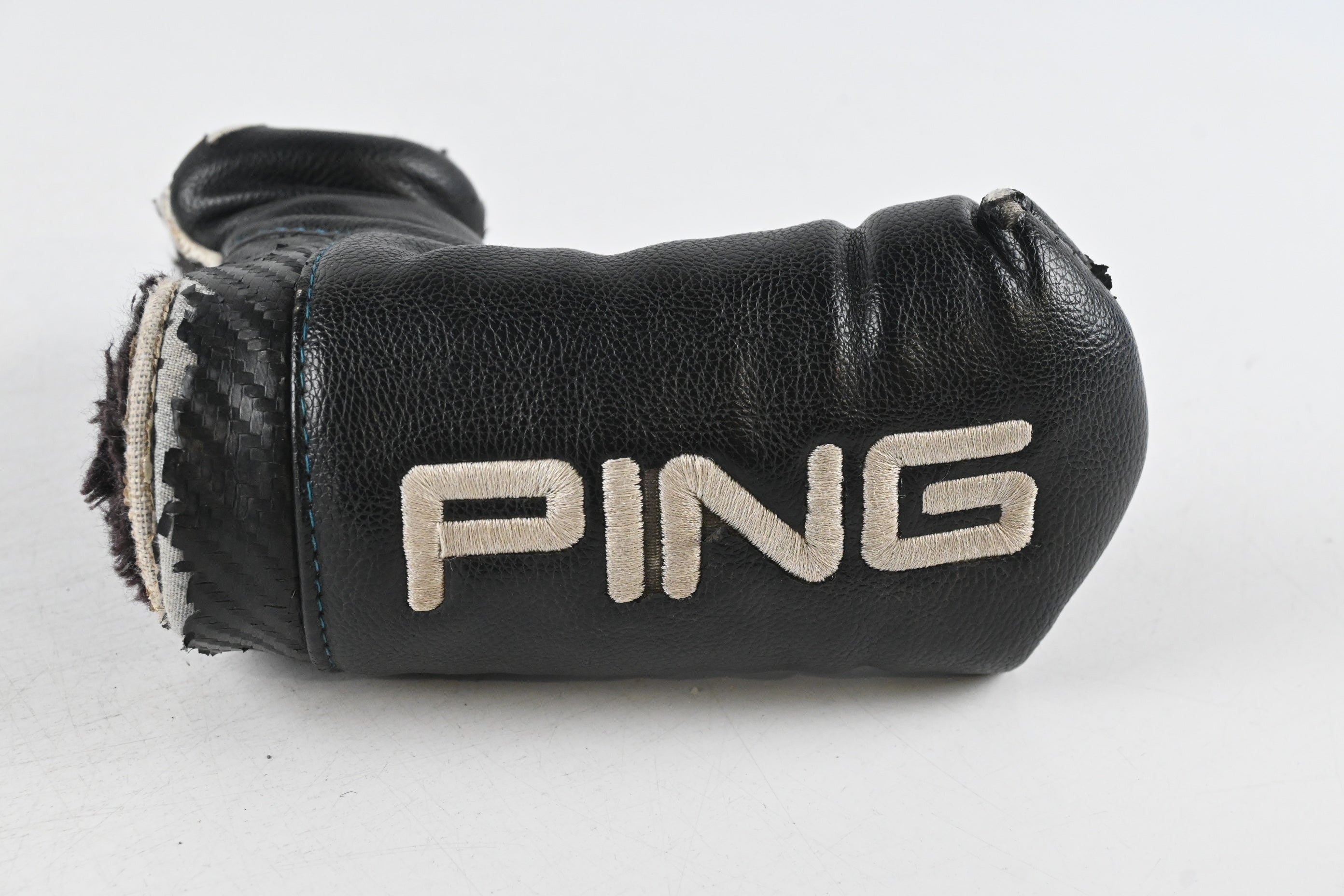 Ping Sigma 2 Anser Putter / 34 Inch