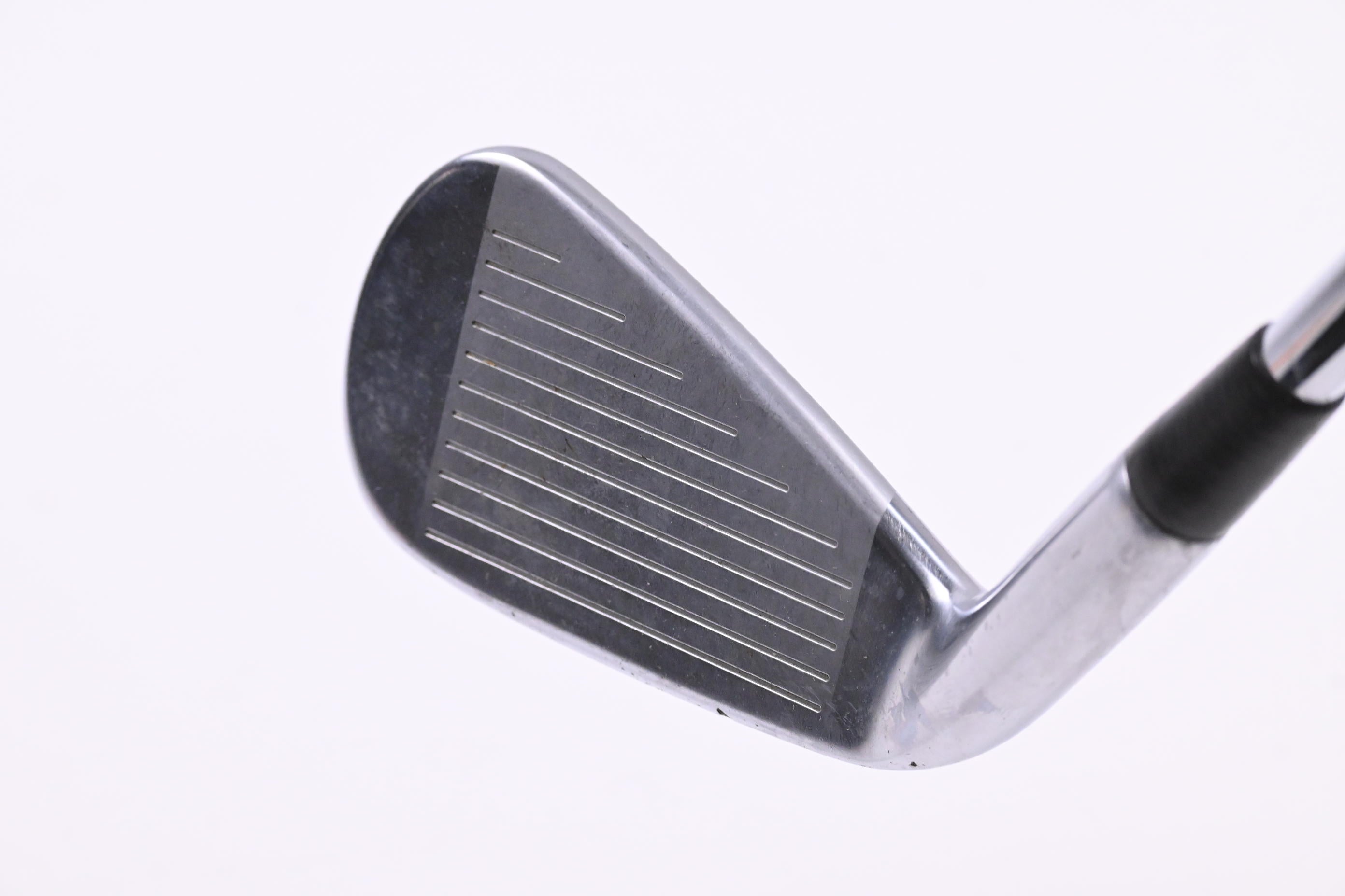 Mizuno MP-20 HMB #3 Iron / 19 Degree / X-Flex N.S. Pro Modus 3 Tour 120 Shaft