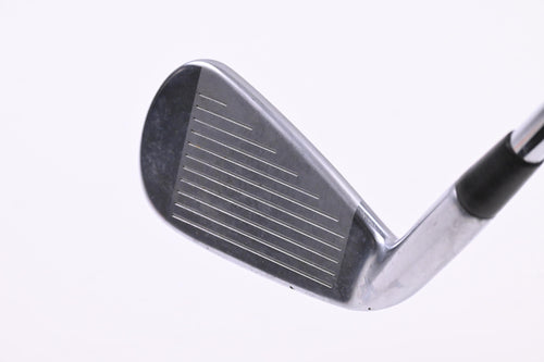 Mizuno MP-20 HMB #3 Iron / 19 Degree / X-Flex N.S. Pro Modus 3 Tour 120 Shaft